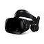 Conjunto de realidade virtual mista Samsung Winsow