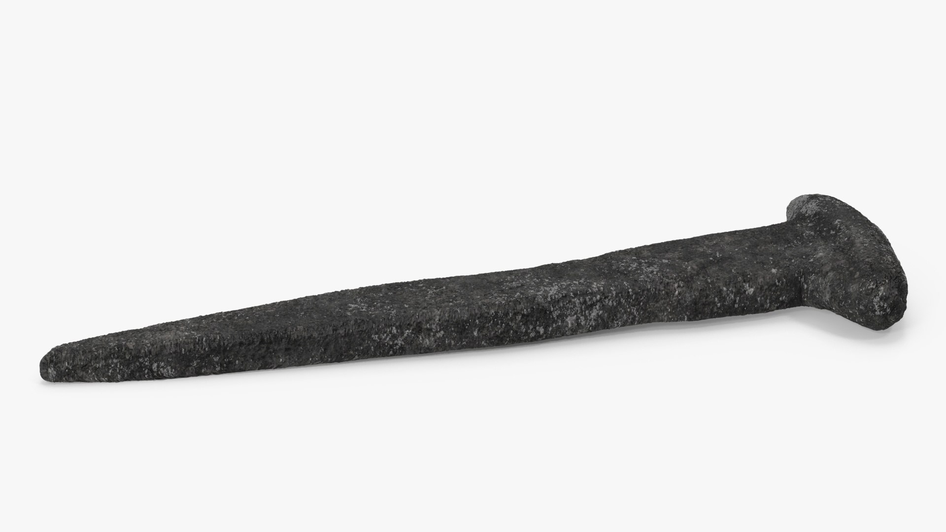 Rustic Hand Forged Nail 3D model https://p.turbosquid.com/ts-thumb/nY/0S5jov/mG/rustichandforgednail3dmodel001/jpg/1712259187/1920x1080/fit_q87/47195a5bb5819ceb05809865a5e287d5e501e455/rustichandforgednail3dmodel001.jpg