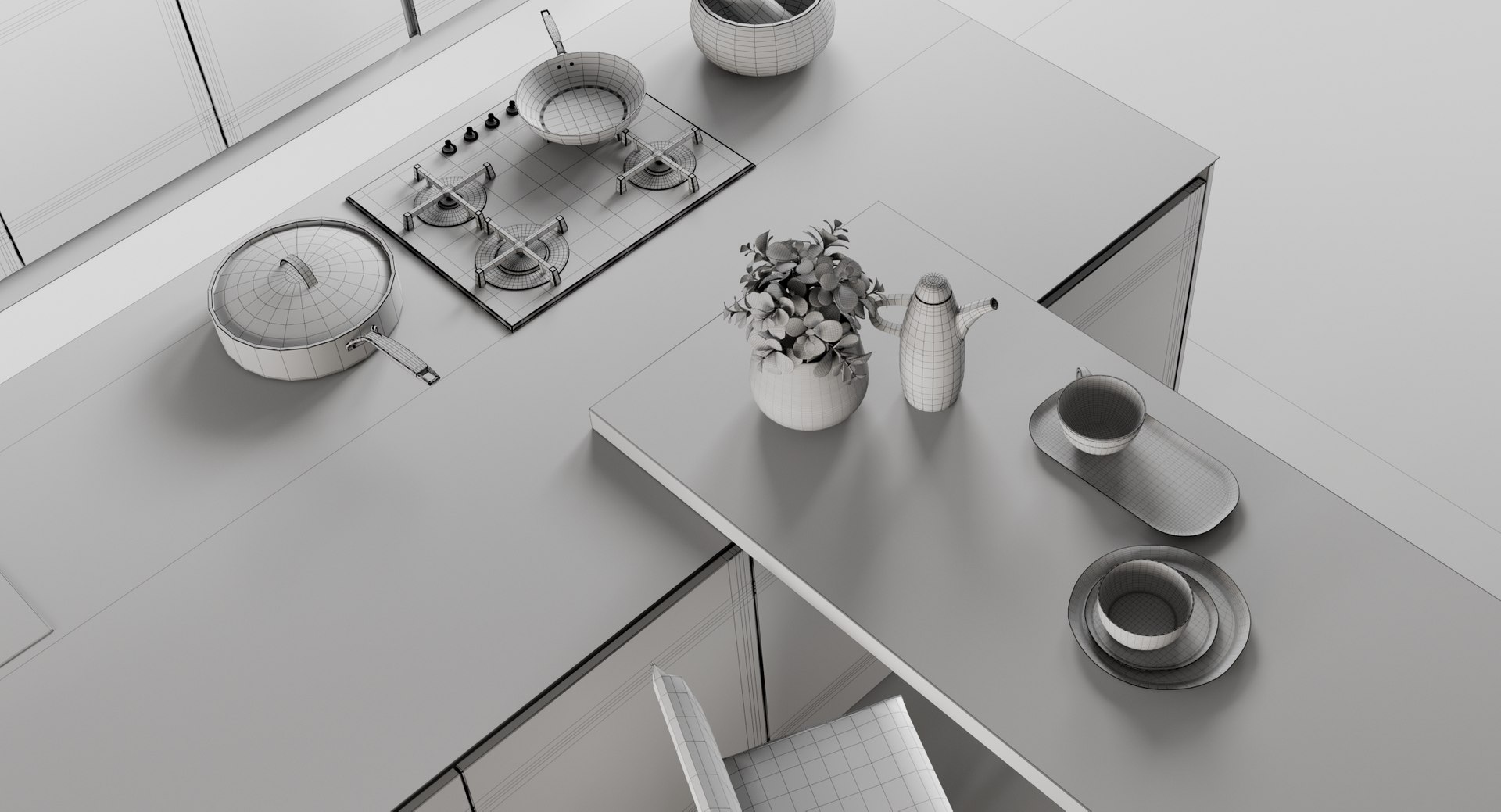 3D model realistic kitchen https://p.turbosquid.com/ts-thumb/nY/16E77y/4JjGC0PW/_view13/jpg/1587224215/1920x1080/fit_q87/790c429f2f9b144d4037ae841cf740f8945951eb/_view13.jpg