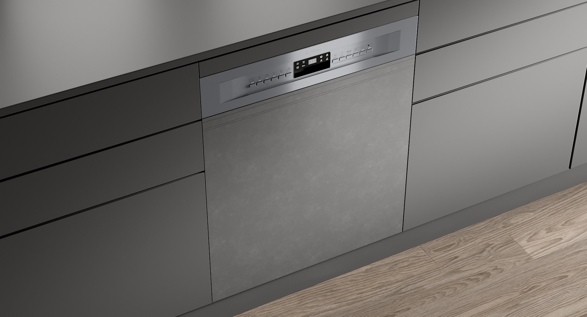 3D model realistic kitchen https://p.turbosquid.com/ts-thumb/nY/16E77y/AQ39MNTX/si_2/jpg/1587223453/1920x1080/fit_q87/02aeb9d29f6592a42b68f39593ba6f2e5fc2aa0d/si_2.jpg
