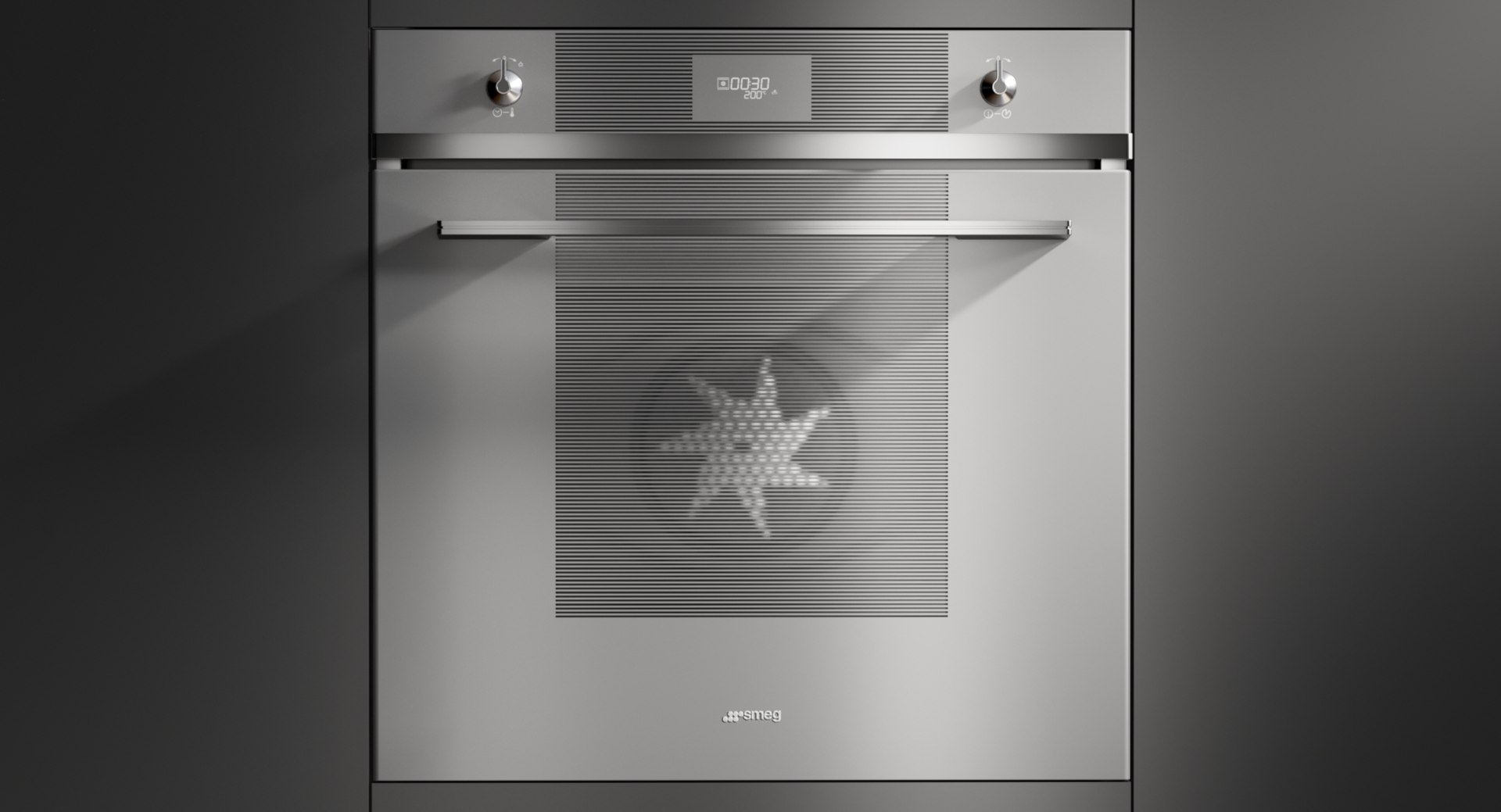 3D model realistic kitchen https://p.turbosquid.com/ts-thumb/nY/16E77y/HFTJ5q0I/si_2/jpg/1587223415/1920x1080/fit_q87/ae0da4fb8704f3ea01de05f3b664c604c0cfe5cd/si_2.jpg