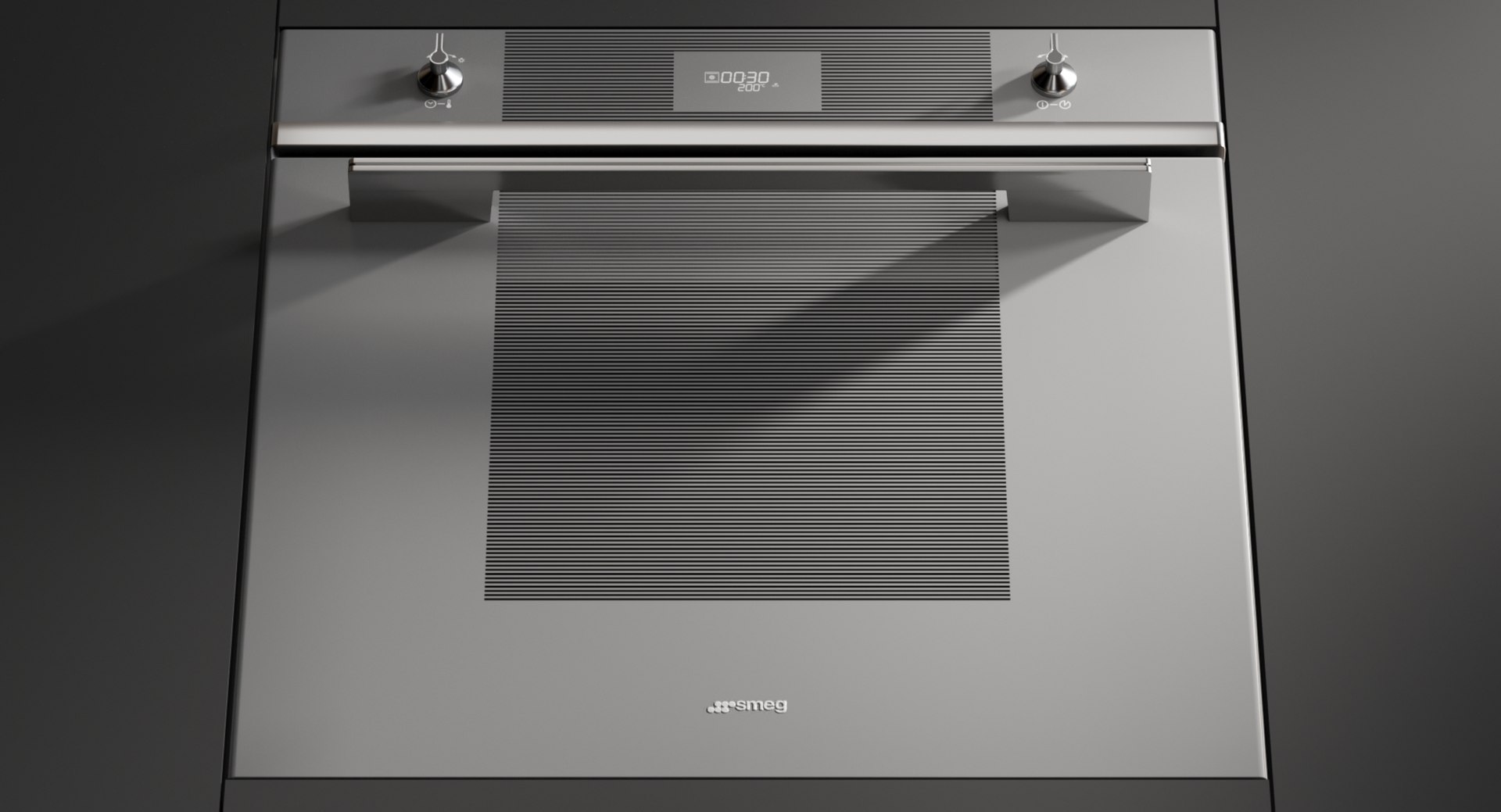 3D model realistic kitchen https://p.turbosquid.com/ts-thumb/nY/16E77y/HH8HBj9n/_view04/jpg/1587223419/1920x1080/fit_q87/8dacb11072eef43147a597147a8ed7ca0be3a6d4/_view04.jpg