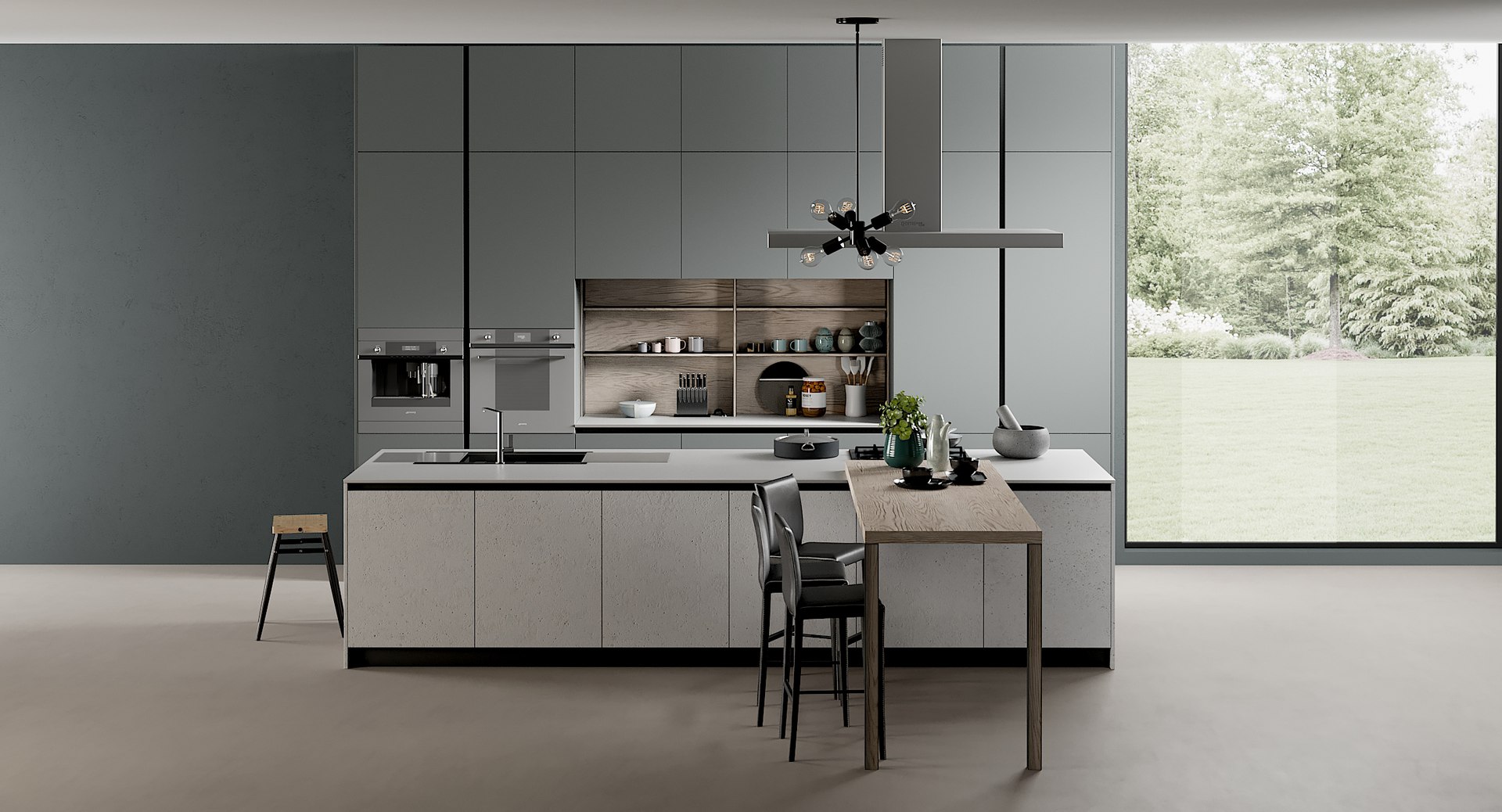 3D model realistic kitchen https://p.turbosquid.com/ts-thumb/nY/16E77y/IEsF5kt4/_view02/jpg/1587214727/1920x1080/fit_q87/5eda7def78c06ed69b1fc2519eab59b1a5648f88/_view02.jpg