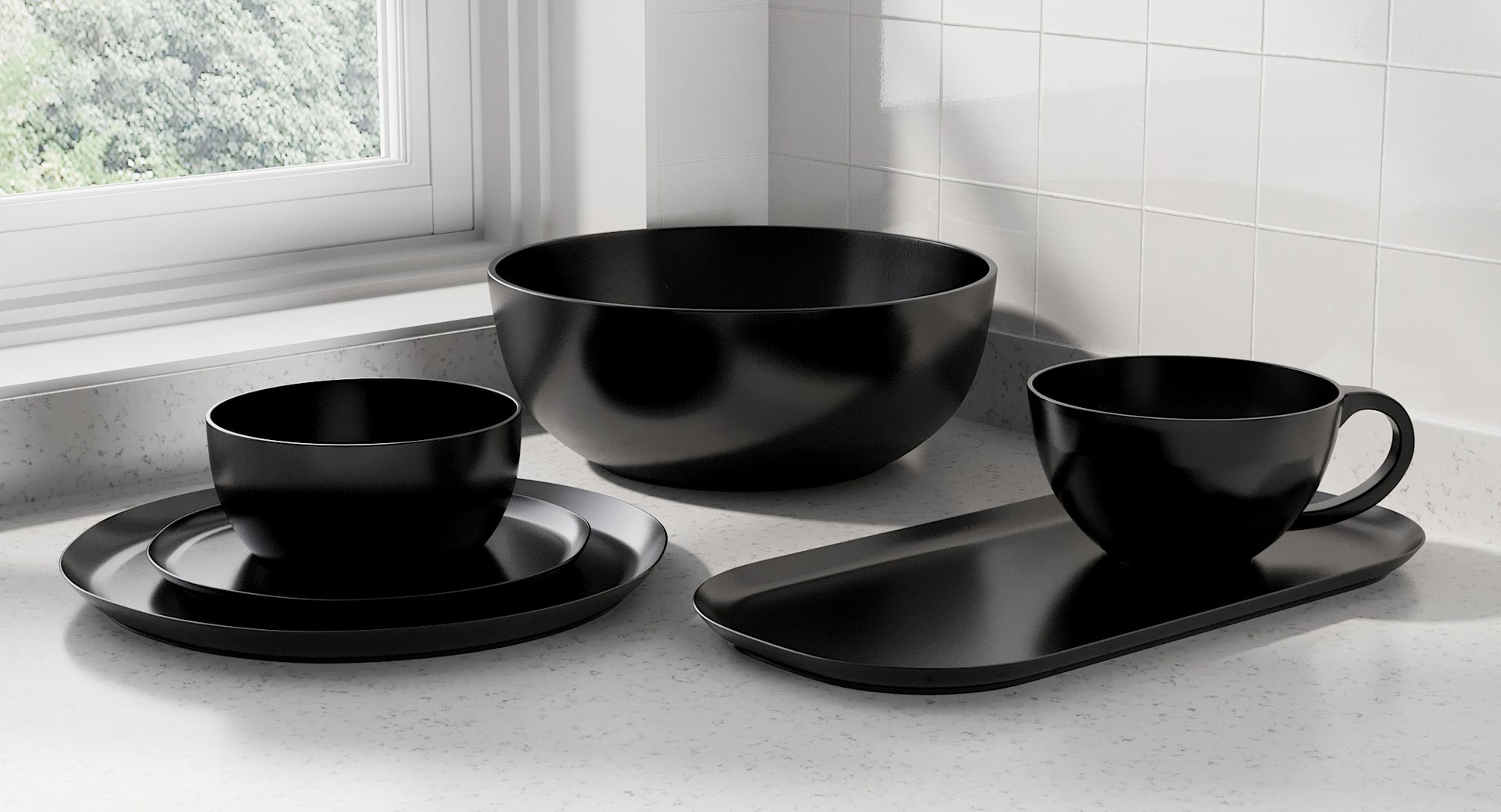 3D model realistic kitchen https://p.turbosquid.com/ts-thumb/nY/16E77y/LWG0Tf6W/si_2/jpg/1587224043/1920x1080/fit_q87/1e4434c89784b13b2eec1716df07869df6f92ad7/si_2.jpg