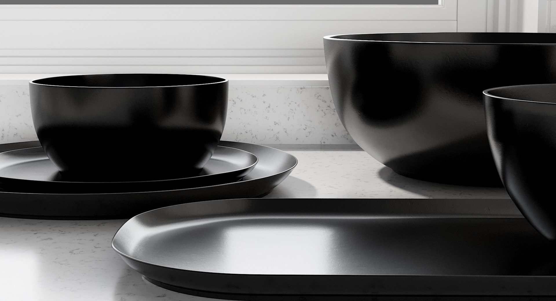3D model realistic kitchen https://p.turbosquid.com/ts-thumb/nY/16E77y/QjcXi19g/view03/jpg/1587224054/1920x1080/fit_q87/60a245c4571f196fde333e797530699473eb102c/view03.jpg