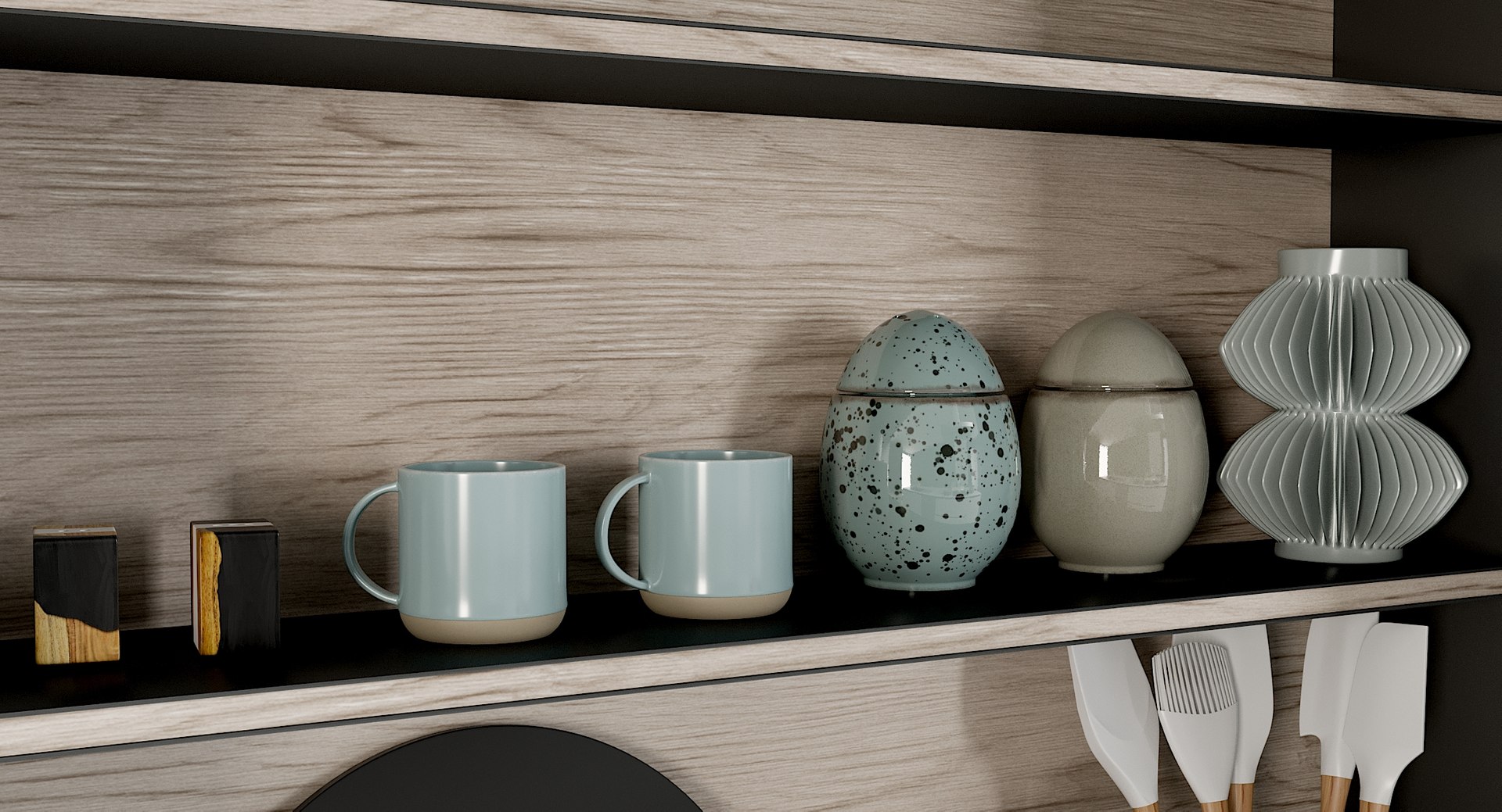 3D model realistic kitchen https://p.turbosquid.com/ts-thumb/nY/16E77y/RCukQsRY/_view15/jpg/1587214727/1920x1080/fit_q87/5352667c4e494d95952ec0cdd516546c84f45ed1/_view15.jpg