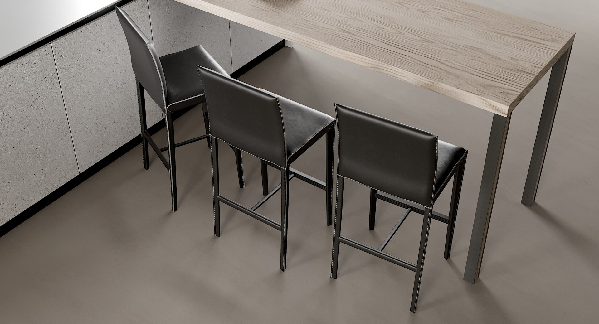 3D model realistic kitchen https://p.turbosquid.com/ts-thumb/nY/16E77y/Xrth4Tjh/_view19/jpg/1587214727/1920x1080/fit_q87/1080a04ebb72ff5f8017e6fb6f80905a5554f646/_view19.jpg
