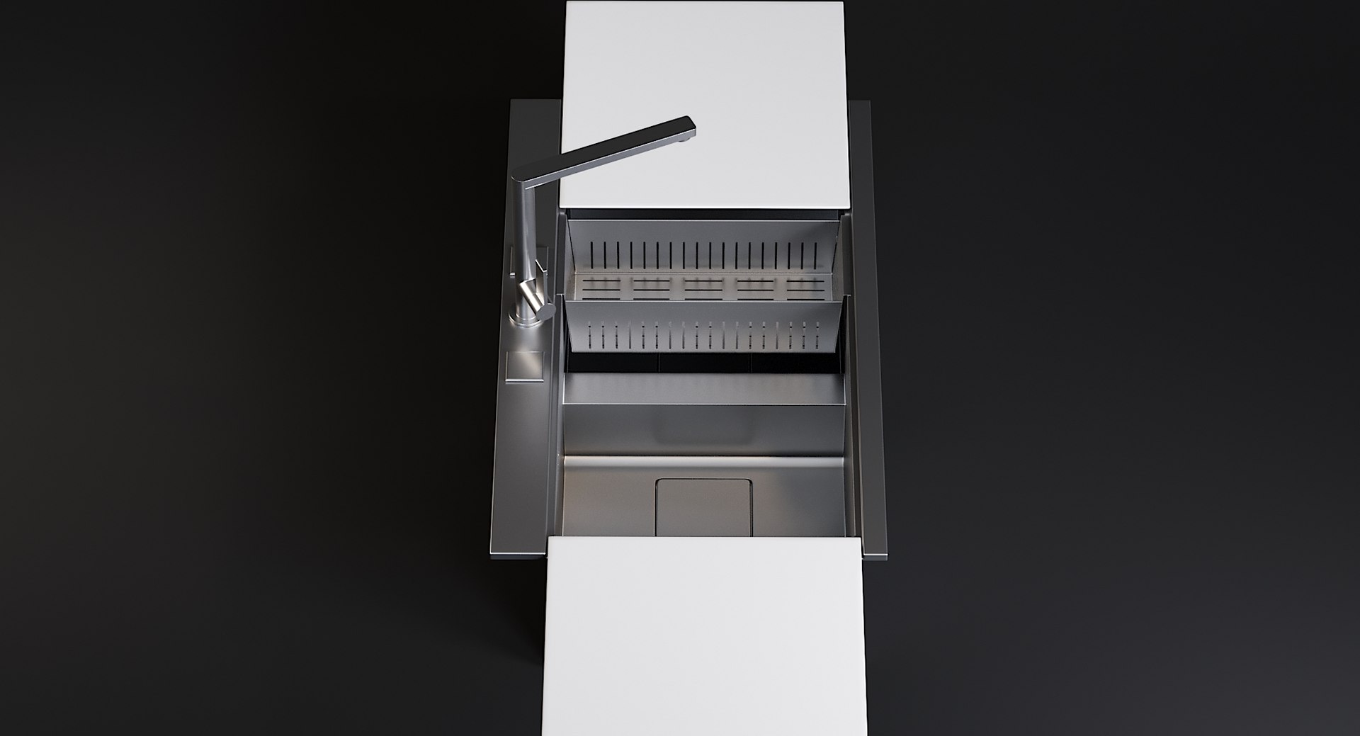 3D model realistic kitchen https://p.turbosquid.com/ts-thumb/nY/16E77y/Z9nL38FR/_view030006/jpg/1587223384/1920x1080/fit_q87/f9a2dc30a938f7f18c708f91ad10877751dd88ac/_view030006.jpg