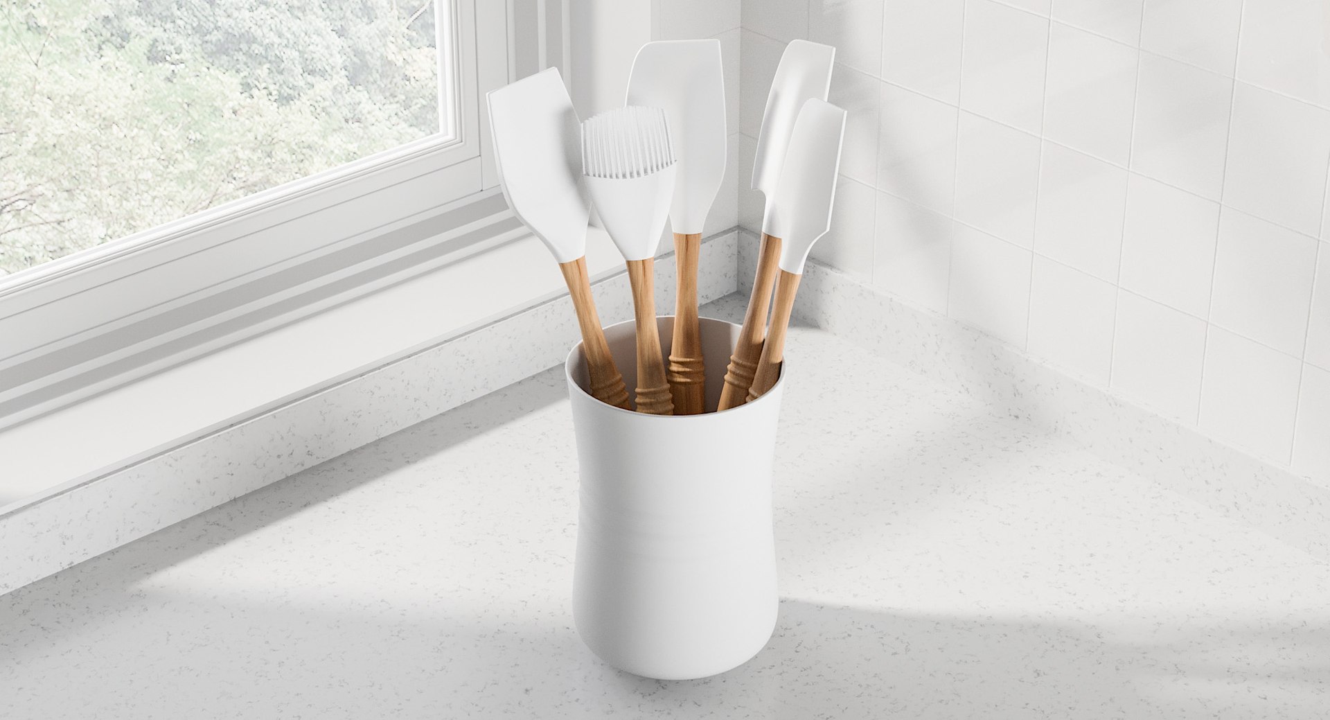 3D model realistic kitchen https://p.turbosquid.com/ts-thumb/nY/16E77y/aqLB5Zny/si_2/jpg/1587223794/1920x1080/fit_q87/d4f78400208b7578c6f481557e812cb270ffbf31/si_2.jpg