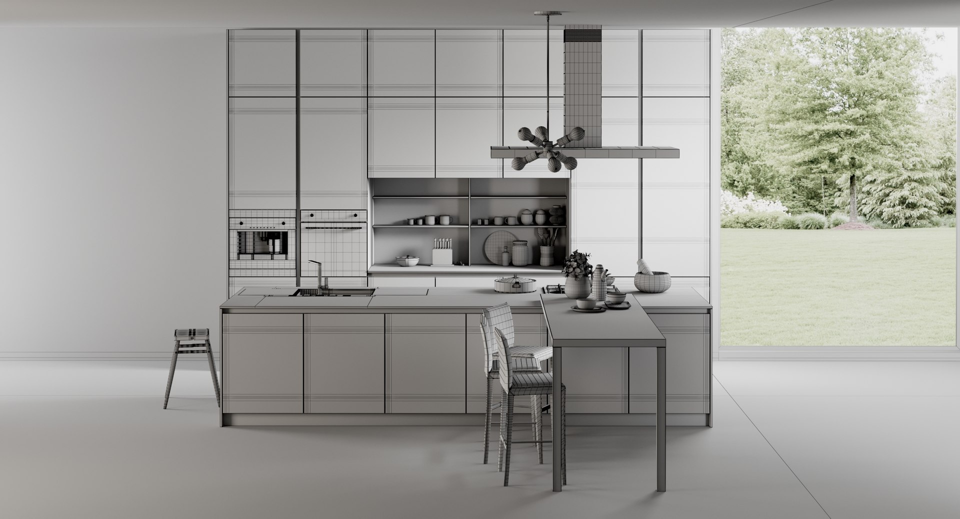 3D model realistic kitchen https://p.turbosquid.com/ts-thumb/nY/16E77y/egpGd7co/_view02/jpg/1587224215/1920x1080/fit_q87/ef78b93bbe0f0640624a19d7d73929a655a247b0/_view02.jpg