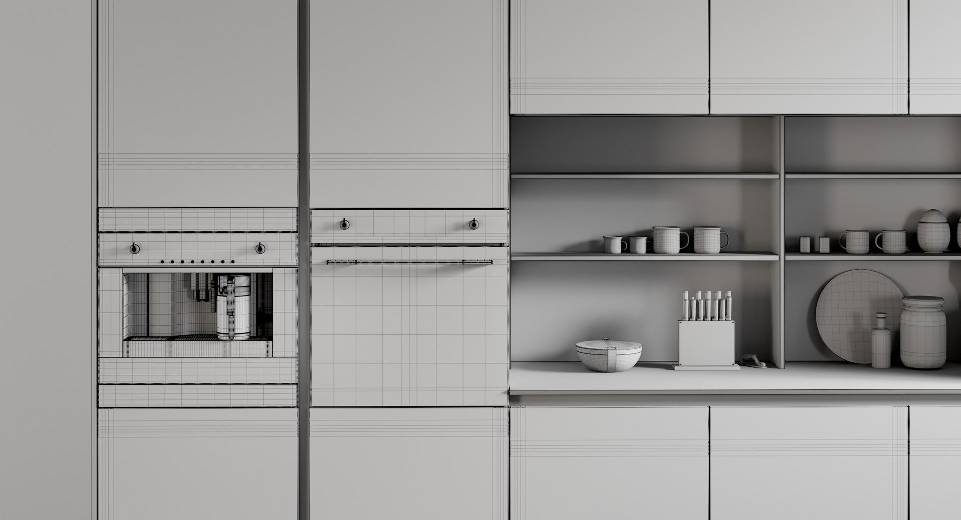 3D model realistic kitchen https://p.turbosquid.com/ts-thumb/nY/16E77y/fflzYa8P/_view03/jpg/1587224215/1920x1080/fit_q87/06b0ee18877e353e0c2ad35de73bef7ff1797310/_view03.jpg