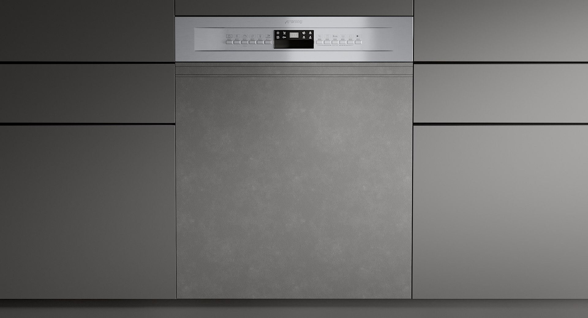 3D model realistic kitchen https://p.turbosquid.com/ts-thumb/nY/16E77y/g6ITYv4a/view03/jpg/1587223462/1920x1080/fit_q87/ca24883fb2dd9e40cefe0c0bfb515132b8824199/view03.jpg