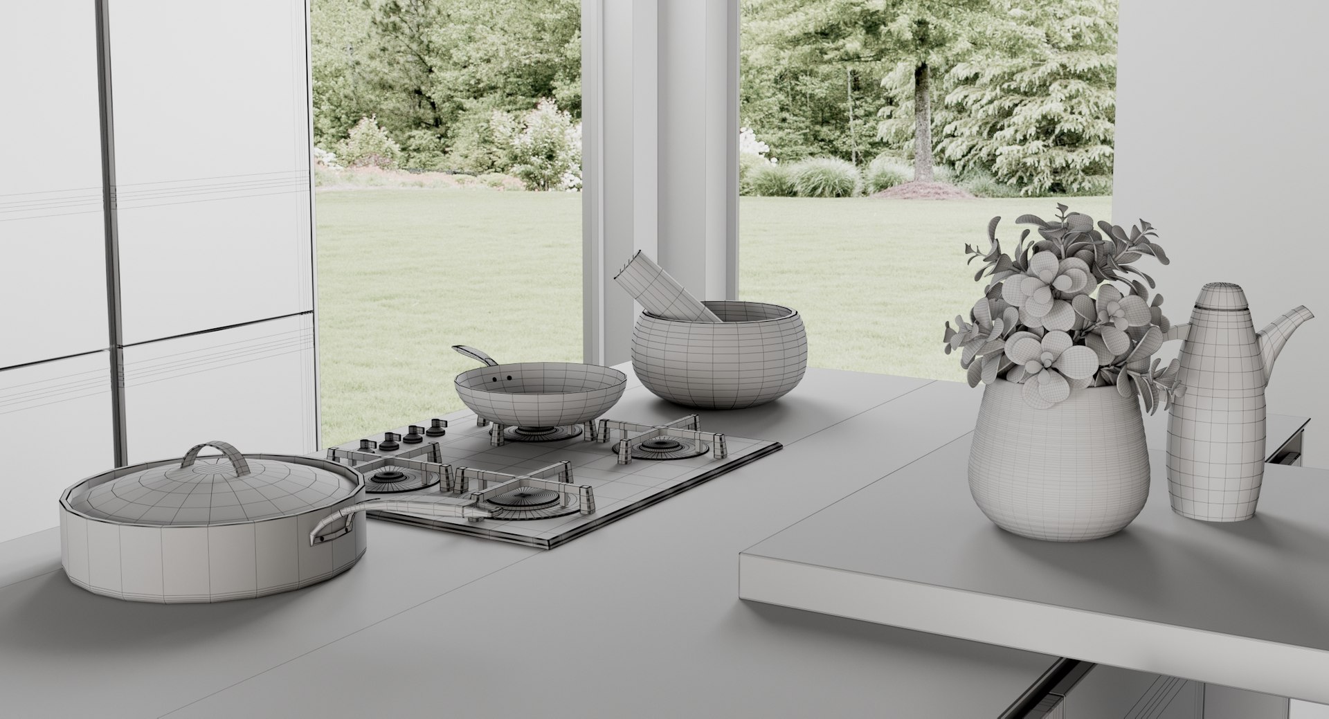 3D model realistic kitchen https://p.turbosquid.com/ts-thumb/nY/16E77y/gBdoA5fR/_view05/jpg/1587224215/1920x1080/fit_q87/1e14d6a3b41f24c7ab263f828fecf2c8977baaec/_view05.jpg