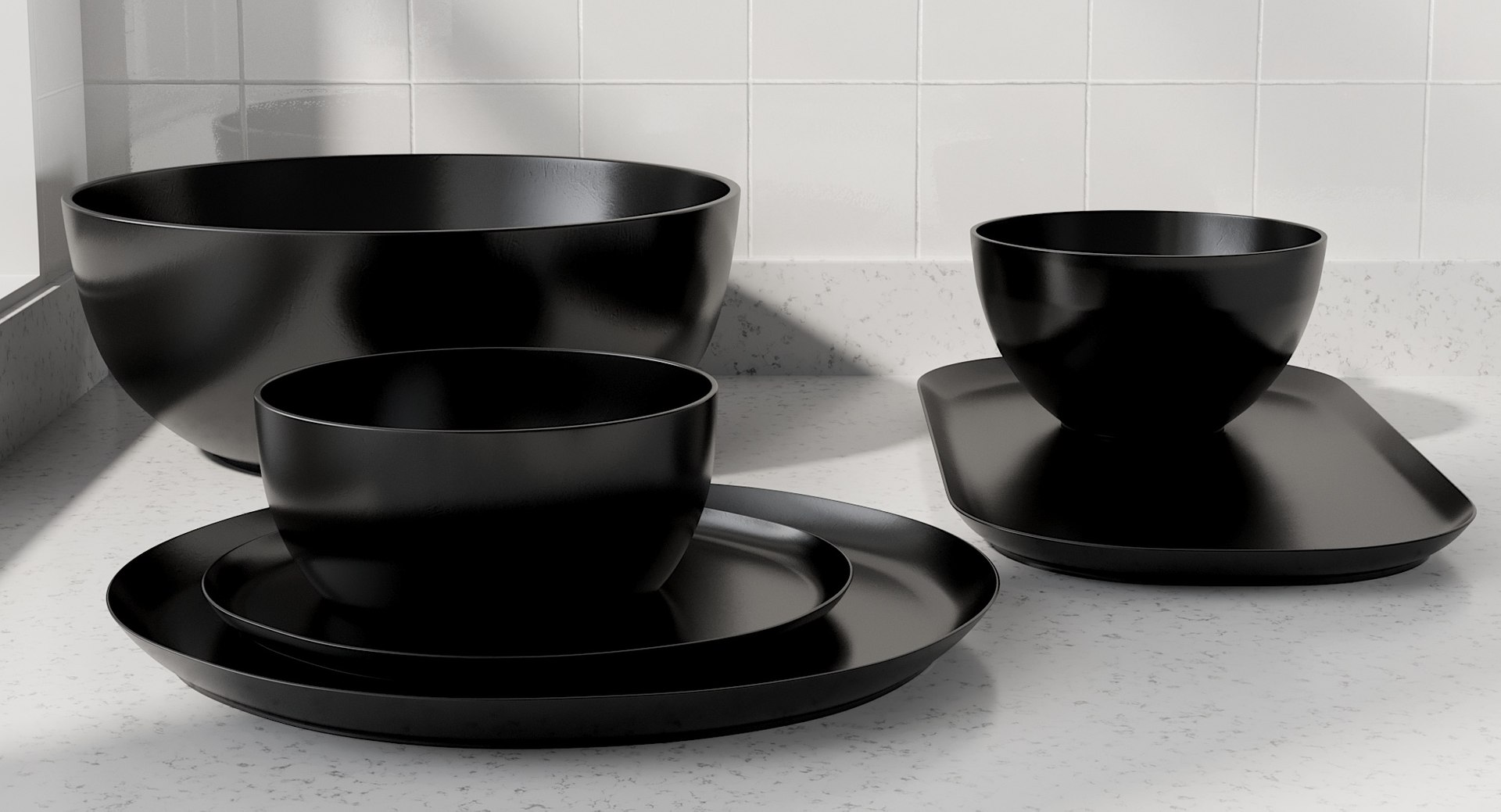 3D model realistic kitchen https://p.turbosquid.com/ts-thumb/nY/16E77y/jt3Q3vq2/view04/jpg/1587224054/1920x1080/fit_q87/0f1df5c7cf7e3d8c7dd0b35921807725726cb314/view04.jpg