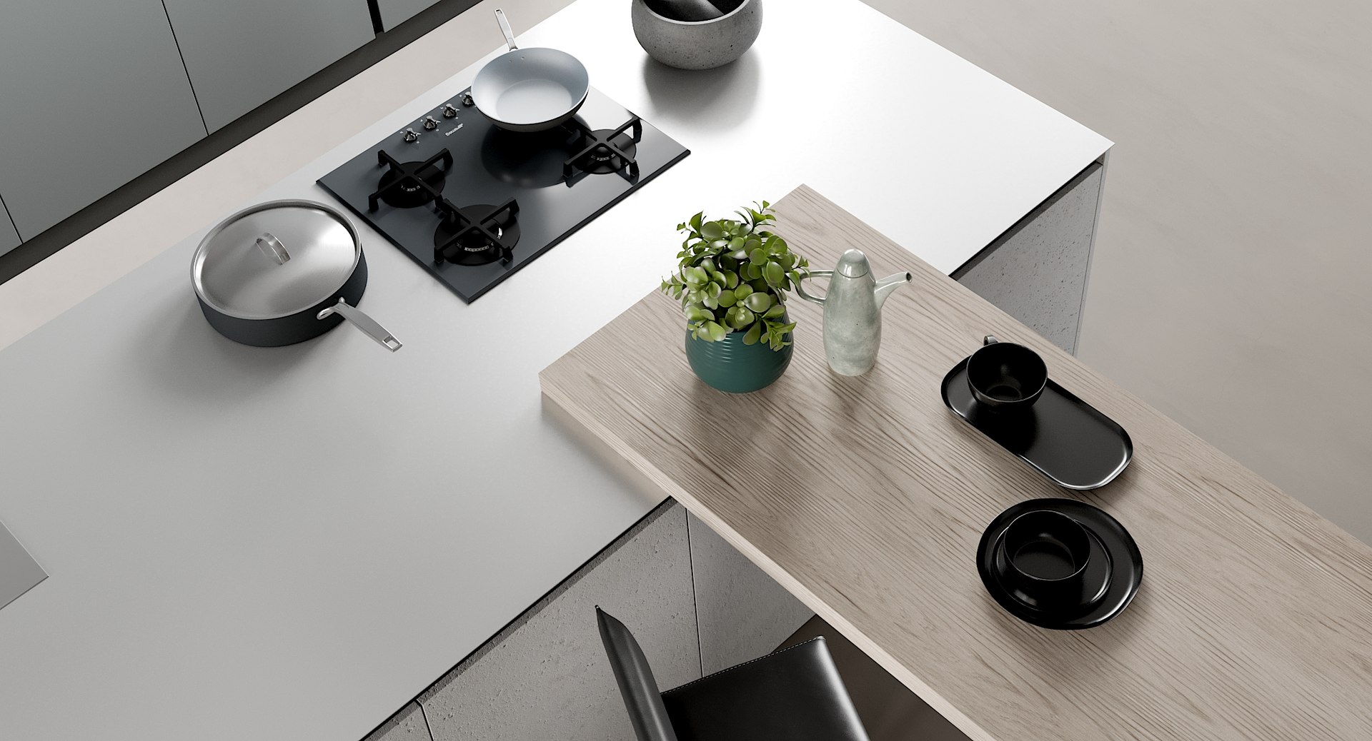 3D model realistic kitchen https://p.turbosquid.com/ts-thumb/nY/16E77y/lLjduQP6/_view13/jpg/1587214727/1920x1080/fit_q87/518da5d221c5ff1a0d2f806b0a954fda51a3aa29/_view13.jpg