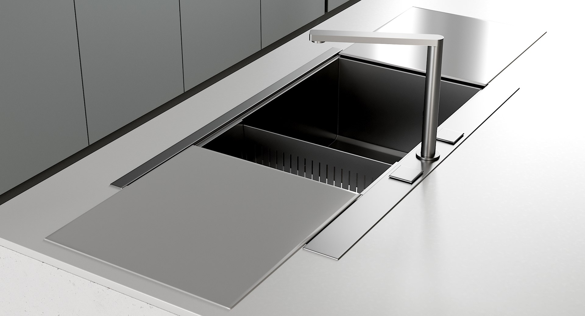 3D model realistic kitchen https://p.turbosquid.com/ts-thumb/nY/16E77y/meWxH9GM/_view04/jpg/1587214727/1920x1080/fit_q87/5f5cee042b71bb1af341ea8923c614d1d82d009c/_view04.jpg
