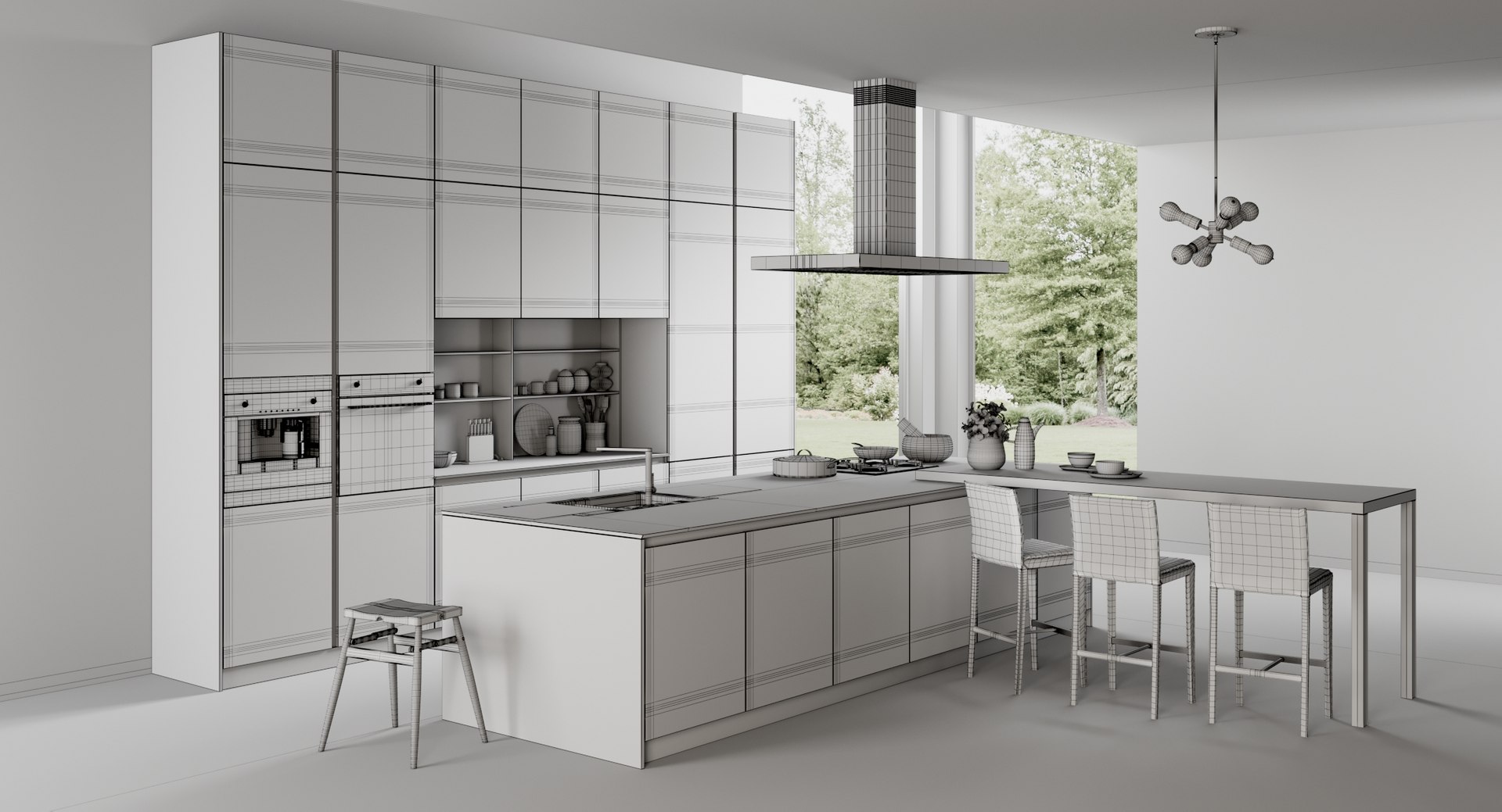 3D model realistic kitchen https://p.turbosquid.com/ts-thumb/nY/16E77y/pChKTand/_view01/jpg/1587224215/1920x1080/fit_q87/fc2bd6d2fb9c7c1145fc54614c010afd06bcc74a/_view01.jpg