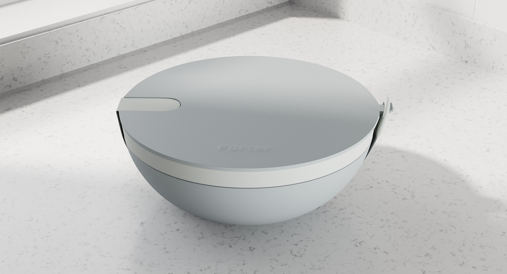 3D model realistic kitchen https://p.turbosquid.com/ts-thumb/nY/16E77y/q24GZAsB/si_2/jpg/1587223965/1920x1080/fit_q87/58ecae242c3a30e903d56c3e7abd1abed94fee6e/si_2.jpg