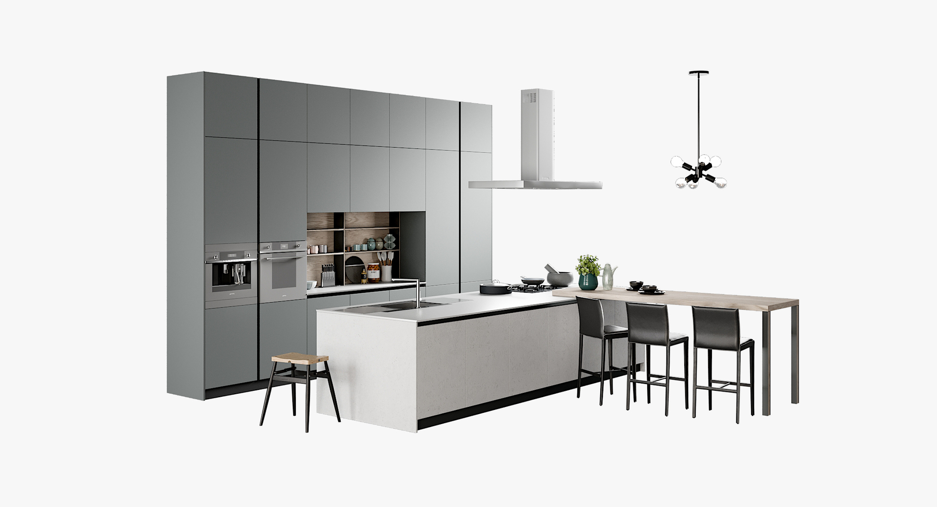 3D model realistic kitchen https://p.turbosquid.com/ts-thumb/nY/16E77y/w0kSDIhA/0000/jpg/1587214722/1920x1080/turn_fit_q99/323e7a11060d7e8135d7c3ab7ae14c0b4fdc586e/0000-1.jpg
