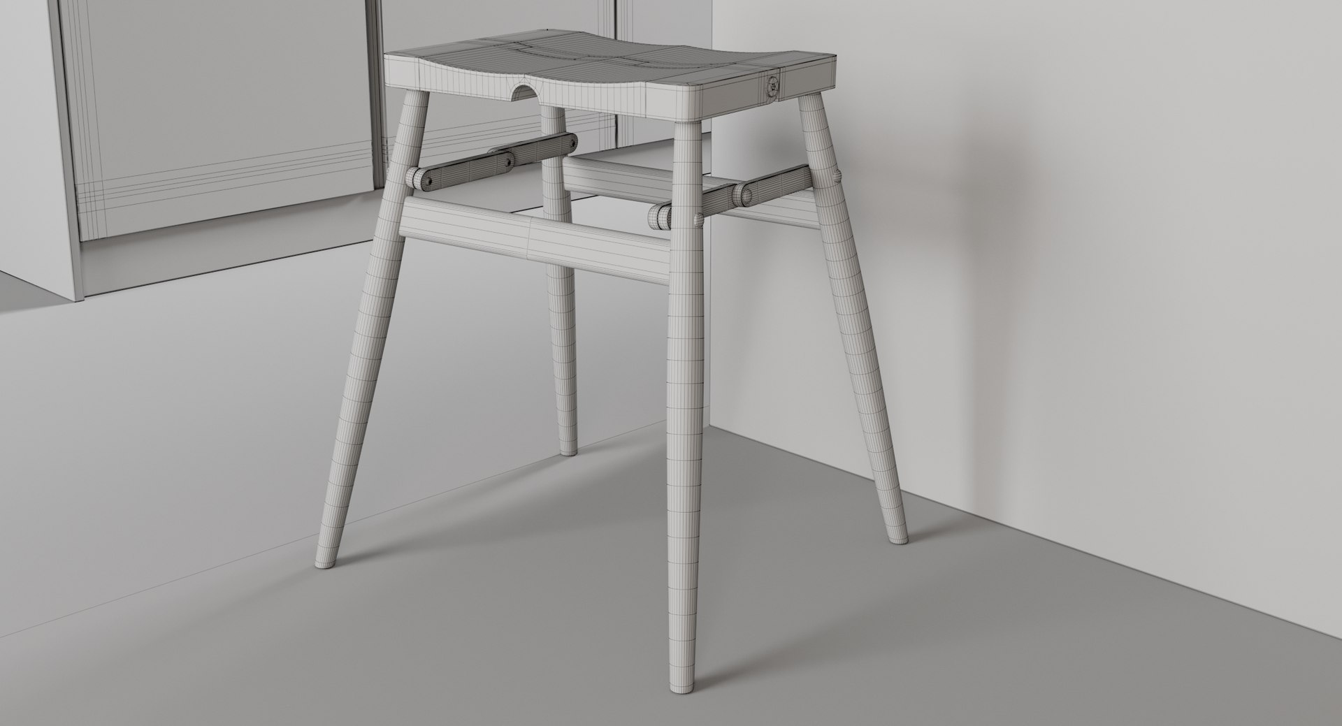 3D model realistic kitchen https://p.turbosquid.com/ts-thumb/nY/16E77y/zBkNCTbw/_view17/jpg/1587224215/1920x1080/fit_q87/df8e13c96086caf82991ff4c7ee4281e5c508dc4/_view17.jpg