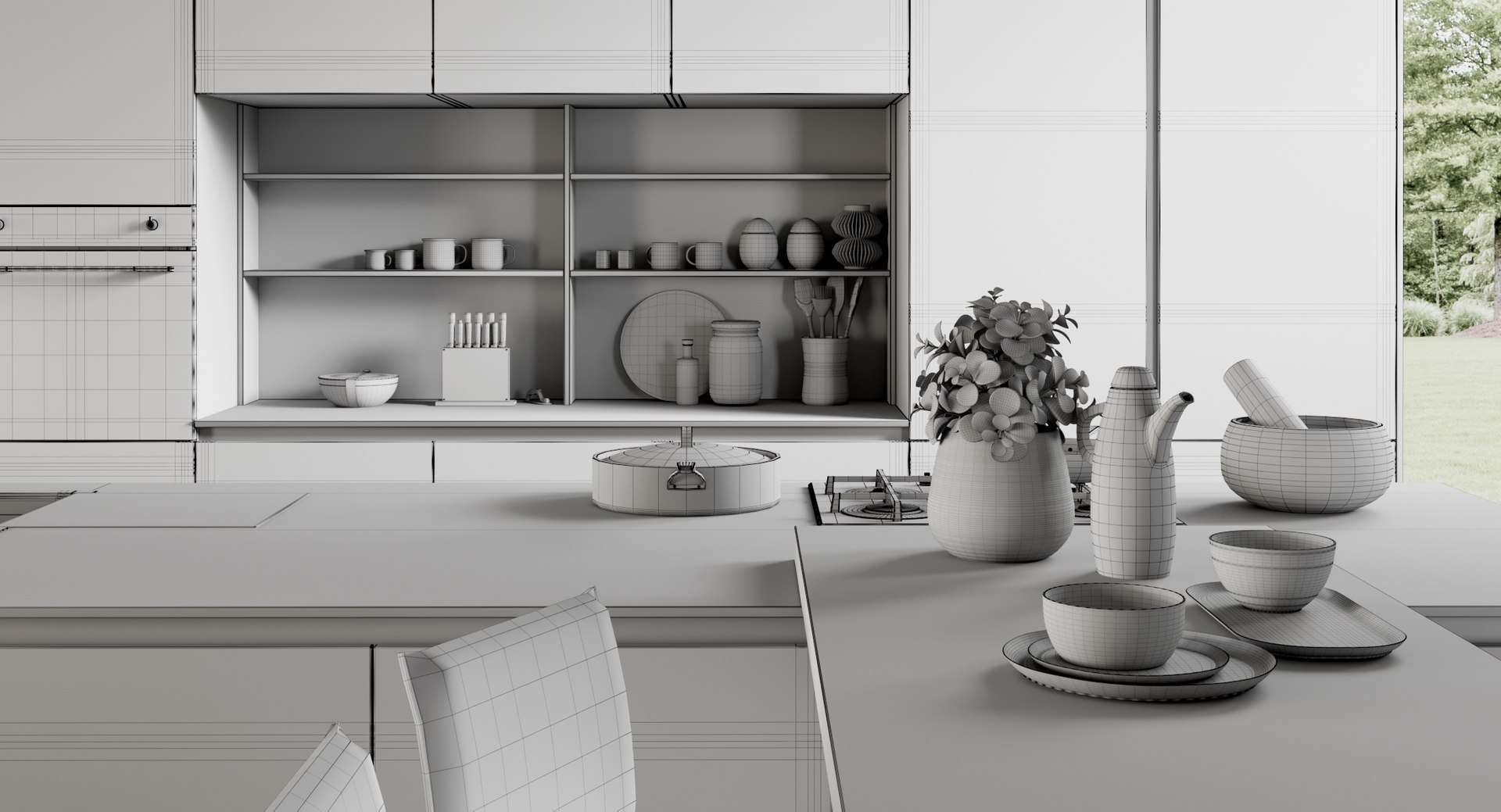 3D model realistic kitchen https://p.turbosquid.com/ts-thumb/nY/16E77y/zEgQkCXr/_view12/jpg/1587224215/1920x1080/fit_q87/806734ea3a5b65eca216d84bf1ed0341285150c3/_view12.jpg