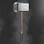 Mjonir Hammer 3D model