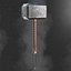 Mjonir Hammer 3D model