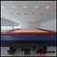 3D artistic gymnastic floor