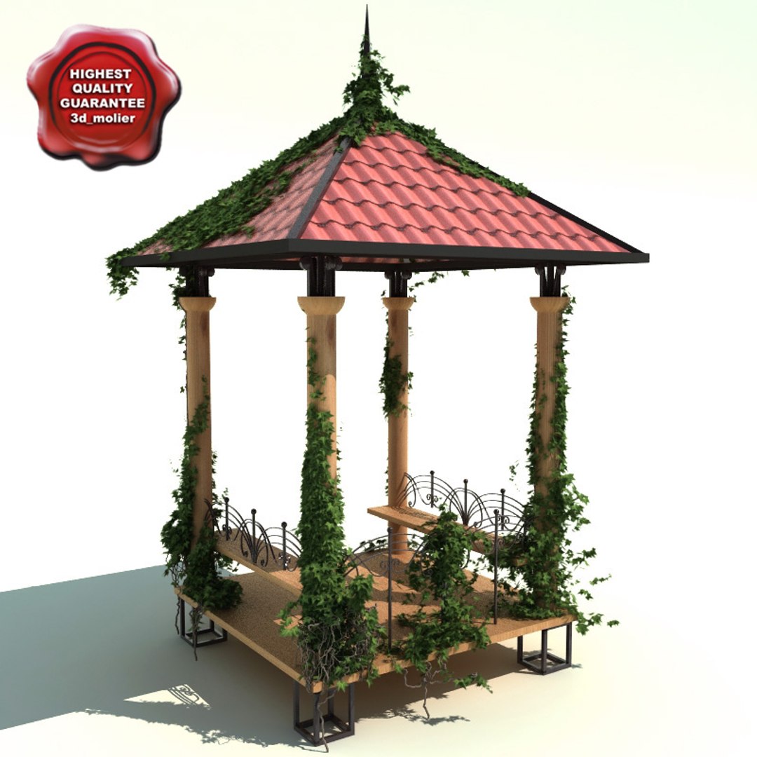 ivy v4 3d max https://p.turbosquid.com/ts-thumb/nY/4tPMsw/3x6GEMXv/ivy_collection_v4_036/jpg/1288816939/1920x1080/fit_q87/f1485a22d5d24a5aa789350569da3cff5ee2adb1/ivy_collection_v4_036.jpg