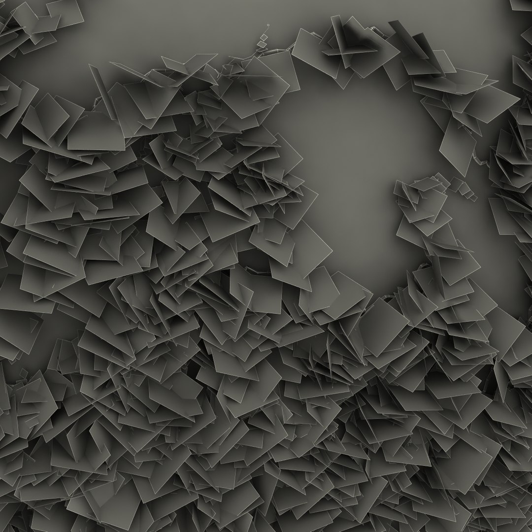 ivy v4 3d max https://p.turbosquid.com/ts-thumb/nY/4tPMsw/Qv8Yn7z8/ivy_collection_v4_123/jpg/1288816940/1920x1080/fit_q87/da2e32af2064064ce23869a746443c46f12c18f4/ivy_collection_v4_123.jpg