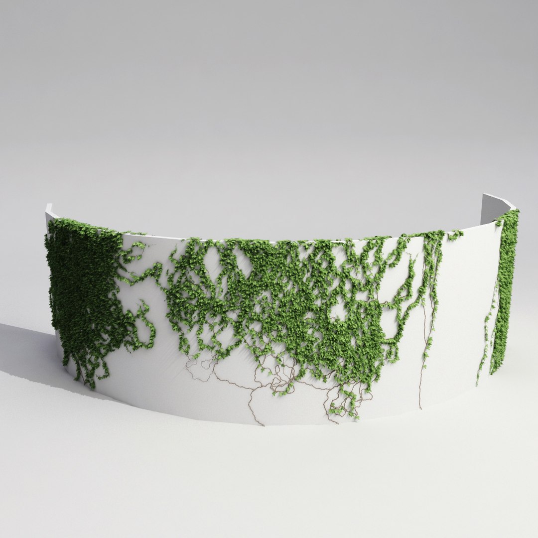 ivy v4 3d max https://p.turbosquid.com/ts-thumb/nY/4tPMsw/ekvUgPri/ivy_collection_v4_089/jpg/1288816939/1920x1080/fit_q87/7d47d04bae6a846b66839240958701efe28f1e67/ivy_collection_v4_089.jpg