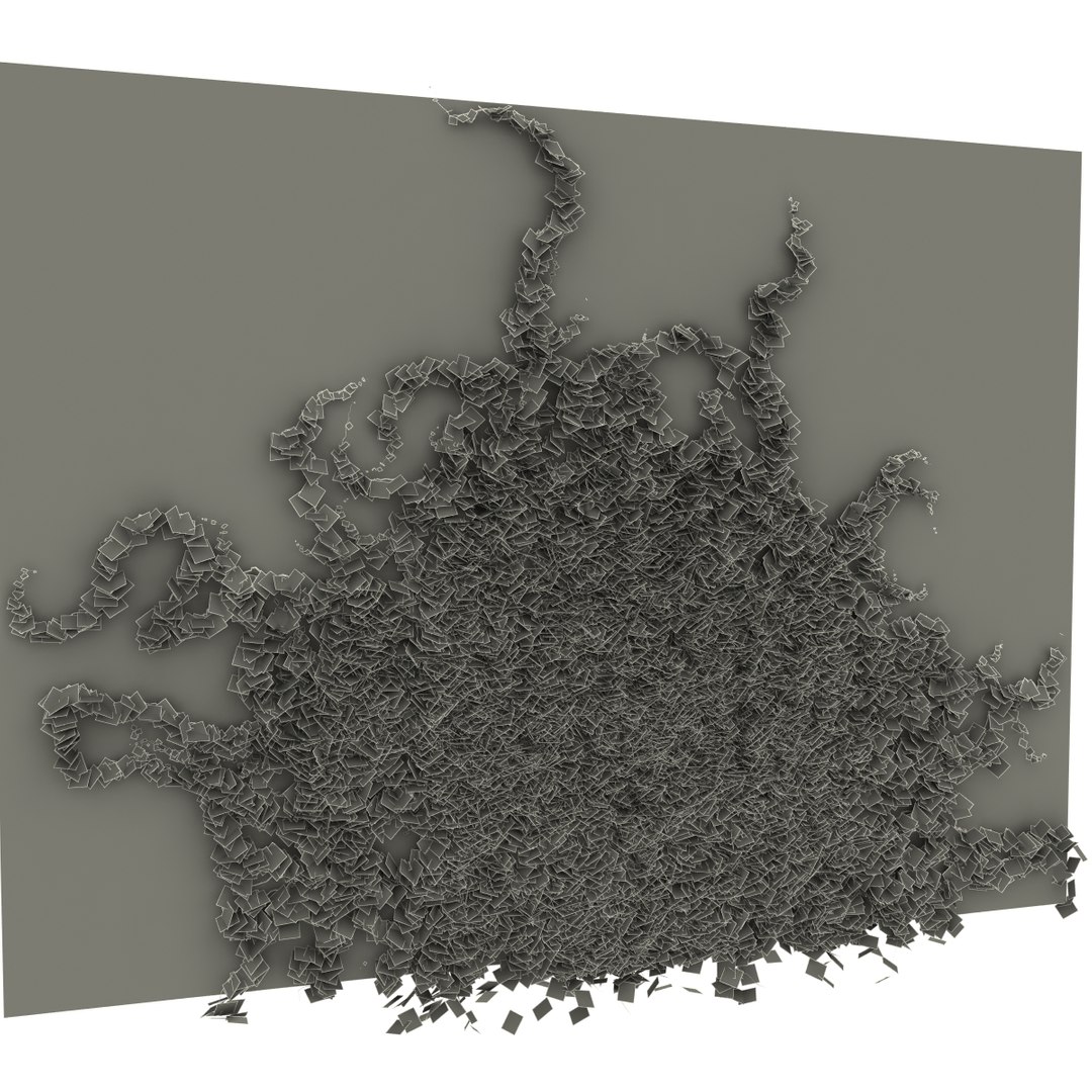 ivy v4 3d max https://p.turbosquid.com/ts-thumb/nY/4tPMsw/fNeQSyiL/ivy_collection_v4_122/jpg/1288816940/1920x1080/fit_q87/a30ae07092ba8988bb3d23ed162c6642b49e42fd/ivy_collection_v4_122.jpg