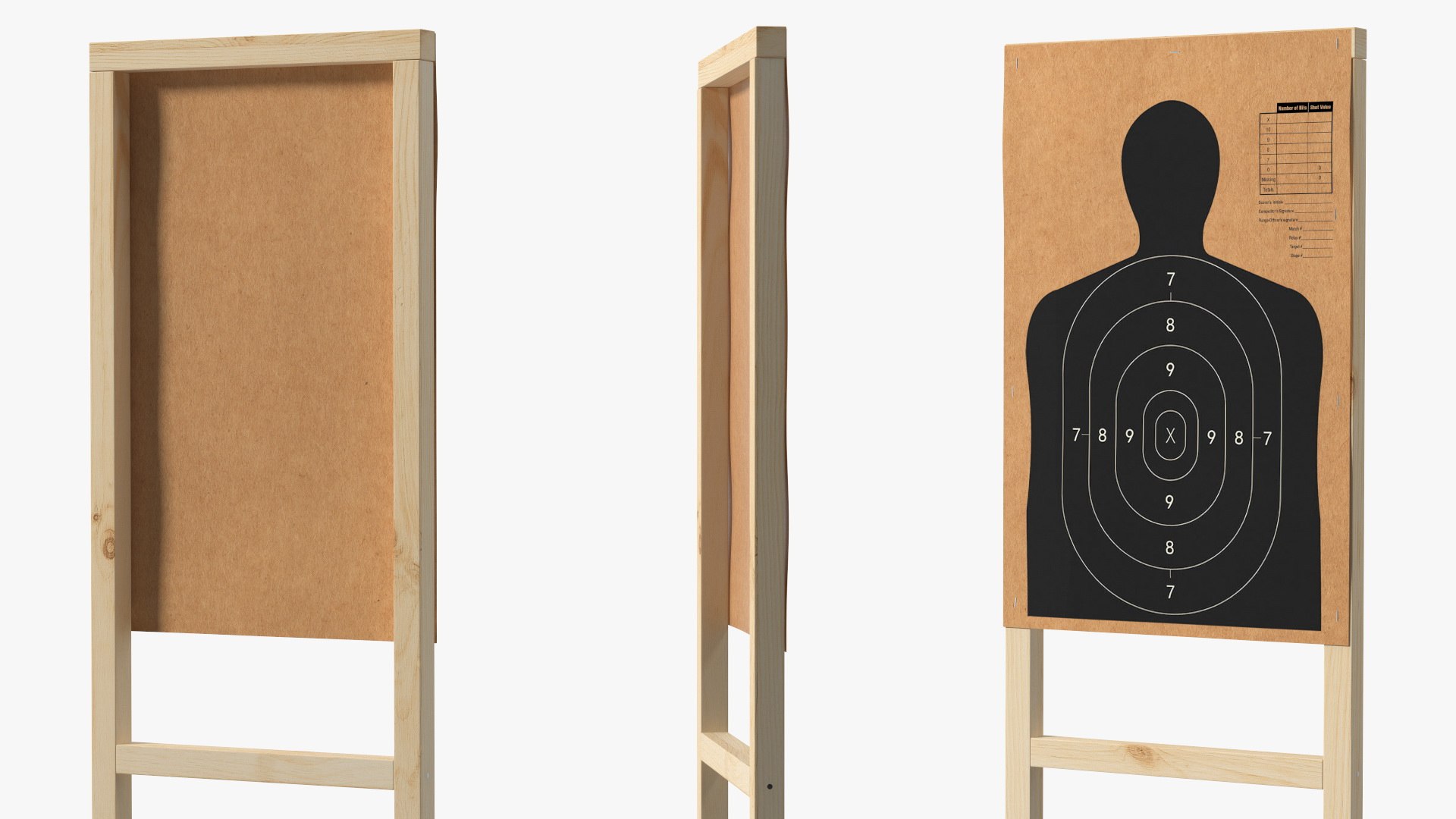 Targets Shooting Collection 2 3D model https://p.turbosquid.com/ts-thumb/nY/Au2pJi/4G/targetsshootingcollection2vray3dmodel023/jpg/1681287361/1920x1080/fit_q87/990f847d34889e1750e5a6f96997eb6395d85fe5/targetsshootingcollection2vray3dmodel023.jpg