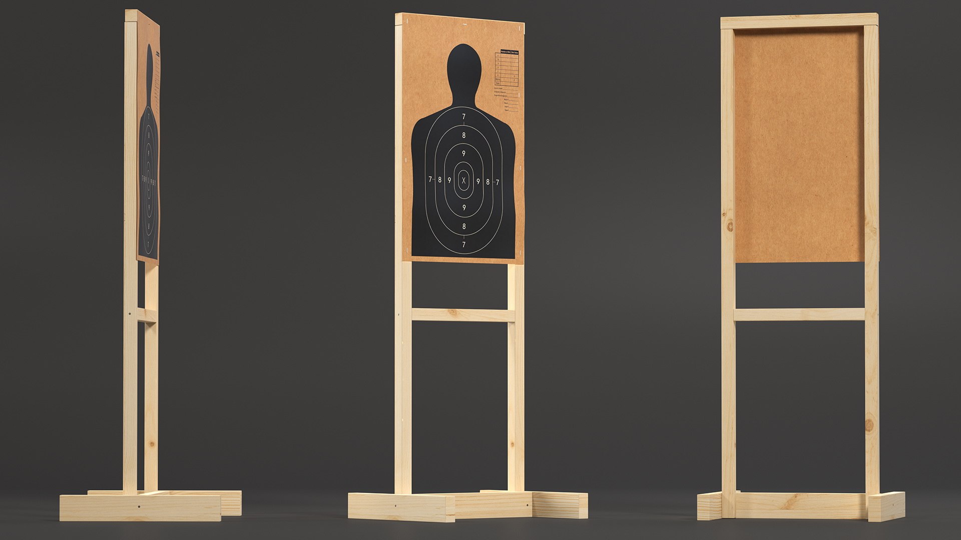 Targets Shooting Collection 2 3D model https://p.turbosquid.com/ts-thumb/nY/Au2pJi/A6/targetsshootingcollection2vray3dmodel017/jpg/1681287343/1920x1080/fit_q87/1278f94851cfdae937f7d9d4e0aa399e434764b9/targetsshootingcollection2vray3dmodel017.jpg