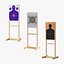 Targets Shooting Collection 2
