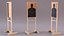 Targets Shooting Collection 2