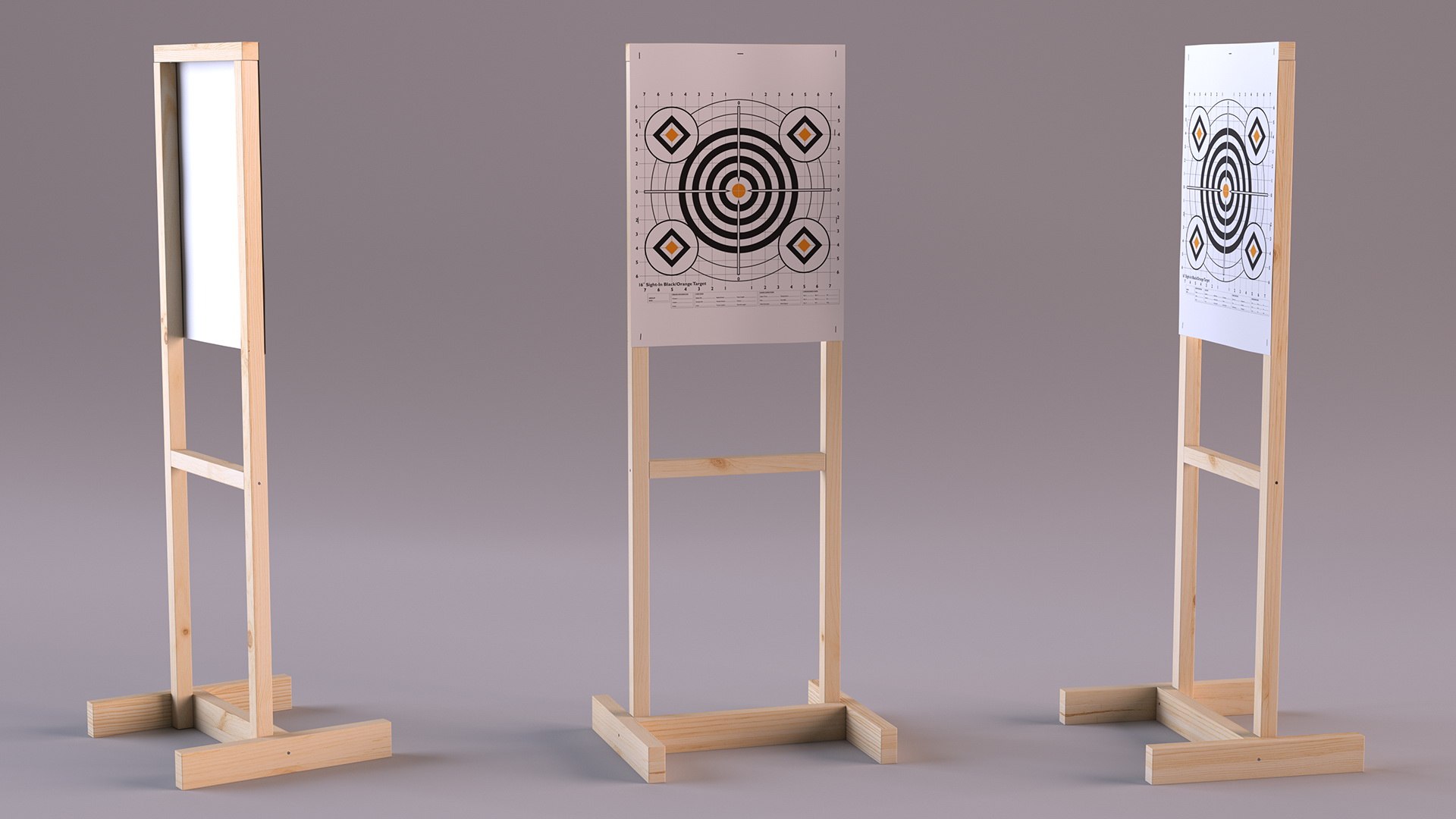 Targets Shooting Collection 2 3D model https://p.turbosquid.com/ts-thumb/nY/Au2pJi/EW/targetsshootingcollection2vray3dmodel029/jpg/1681287384/1920x1080/fit_q87/55ccd73c48fe1953d69650591cf2ff503fe80fba/targetsshootingcollection2vray3dmodel029.jpg