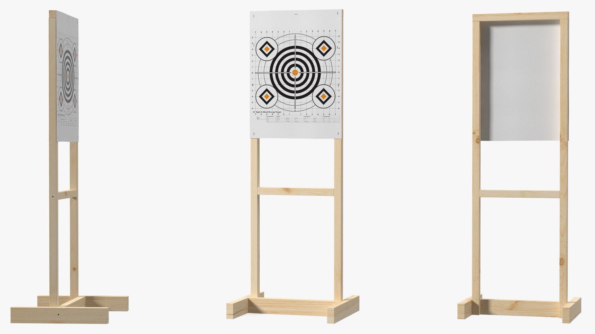 Targets Shooting Collection 2 3D model https://p.turbosquid.com/ts-thumb/nY/Au2pJi/H8/targetsshootingcollection2vray3dmodel033/jpg/1681287396/1920x1080/fit_q87/a46b16982ab5b52cd9ffab7f496c0e068c8bef2e/targetsshootingcollection2vray3dmodel033.jpg