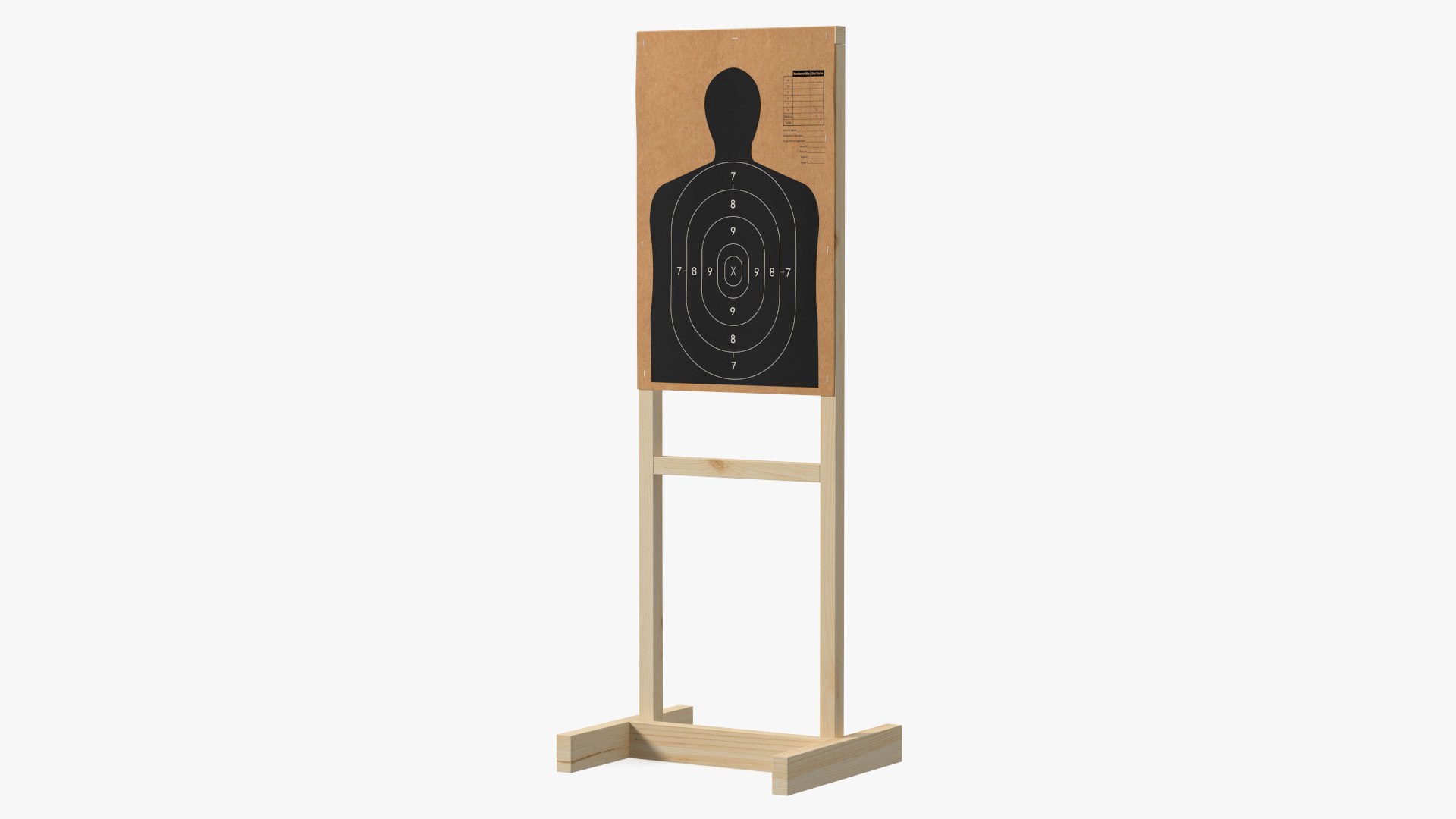 Targets Shooting Collection 2 3D model https://p.turbosquid.com/ts-thumb/nY/Au2pJi/IO/targetsshootingcollection2vray3dmodel021/jpg/1681287355/1920x1080/fit_q87/2b9d84d7407ac17a08c7ba492c35fbfd755190fe/targetsshootingcollection2vray3dmodel021.jpg