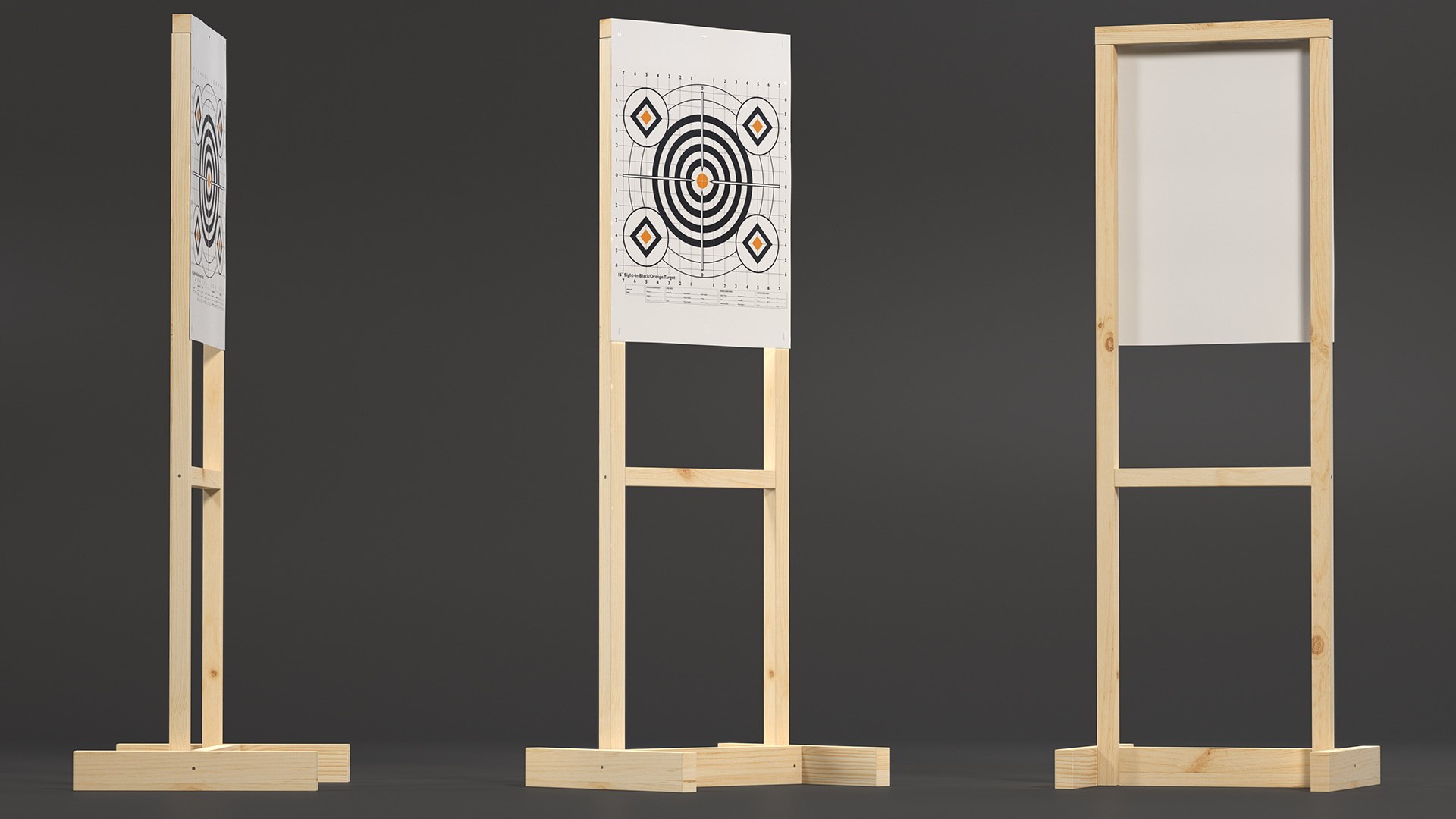 Targets Shooting Collection 2 3D model https://p.turbosquid.com/ts-thumb/nY/Au2pJi/Km/targetsshootingcollection2vray3dmodel030/jpg/1681287387/1920x1080/fit_q87/02ed425293e38e6f7efa5de7446e6967db4af5e1/targetsshootingcollection2vray3dmodel030.jpg