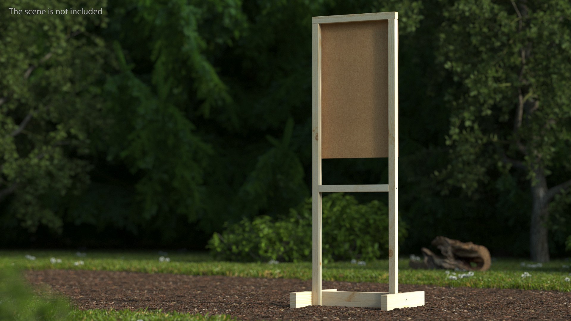 Targets Shooting Collection 2 3D model https://p.turbosquid.com/ts-thumb/nY/Au2pJi/ND/targetsshootingcollection2vray3dmodel014/jpg/1681287333/1920x1080/fit_q87/227b5d5f3f0c53daedcd995d3cde56a7fda9fdcd/targetsshootingcollection2vray3dmodel014.jpg