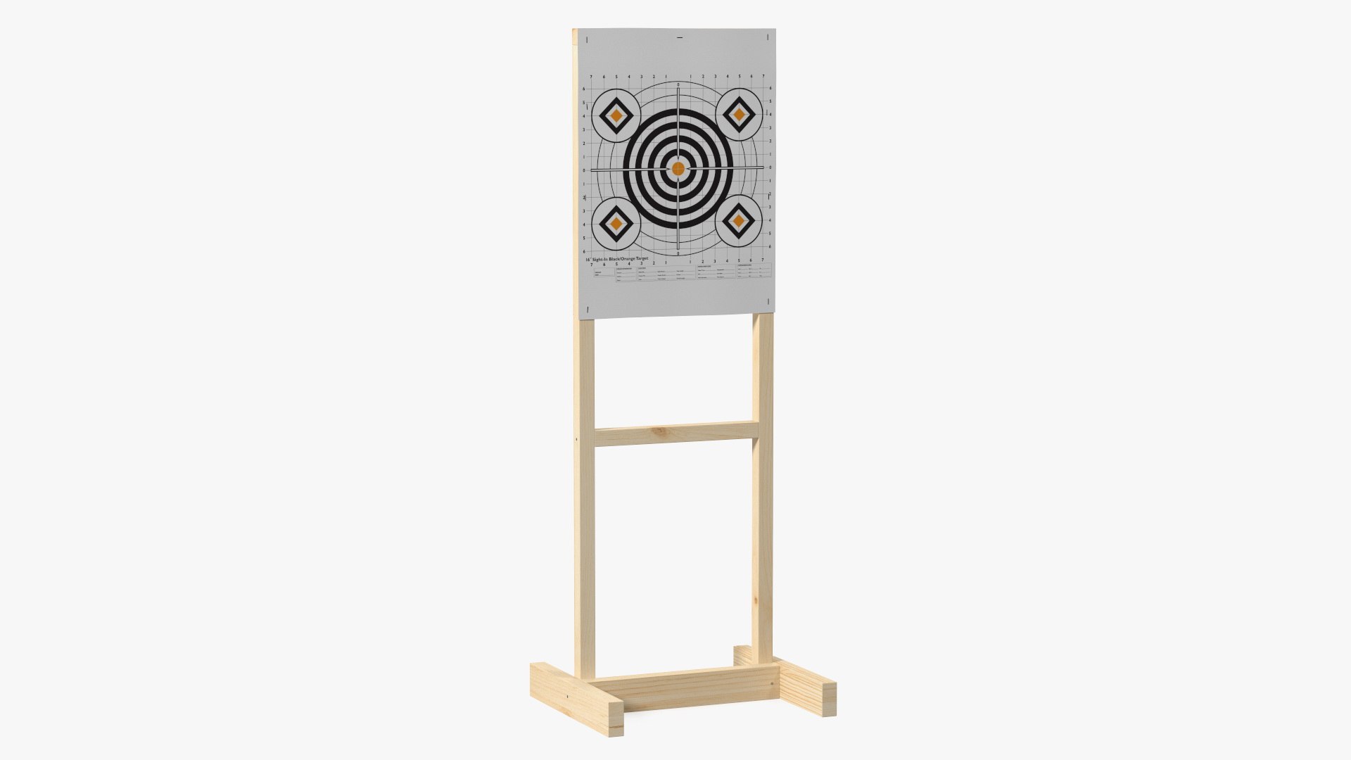 Targets Shooting Collection 2 3D model https://p.turbosquid.com/ts-thumb/nY/Au2pJi/SZ/targetsshootingcollection2vray3dmodel032/jpg/1681287393/1920x1080/fit_q87/7ae32f45322a06fc2f55405a9a6b0fe0f0a4c67b/targetsshootingcollection2vray3dmodel032.jpg
