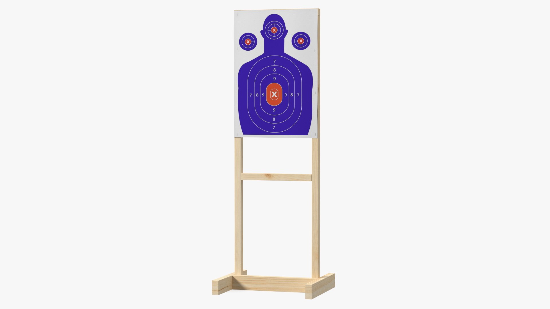 Targets Shooting Collection 2 3D model https://p.turbosquid.com/ts-thumb/nY/Au2pJi/q9/targetsshootingcollection2vray3dmodel010/jpg/1681287320/1920x1080/fit_q87/931c5623ceefd05bca3dd123978ae1f9ce957366/targetsshootingcollection2vray3dmodel010.jpg