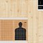 Targets Shooting Collection 2