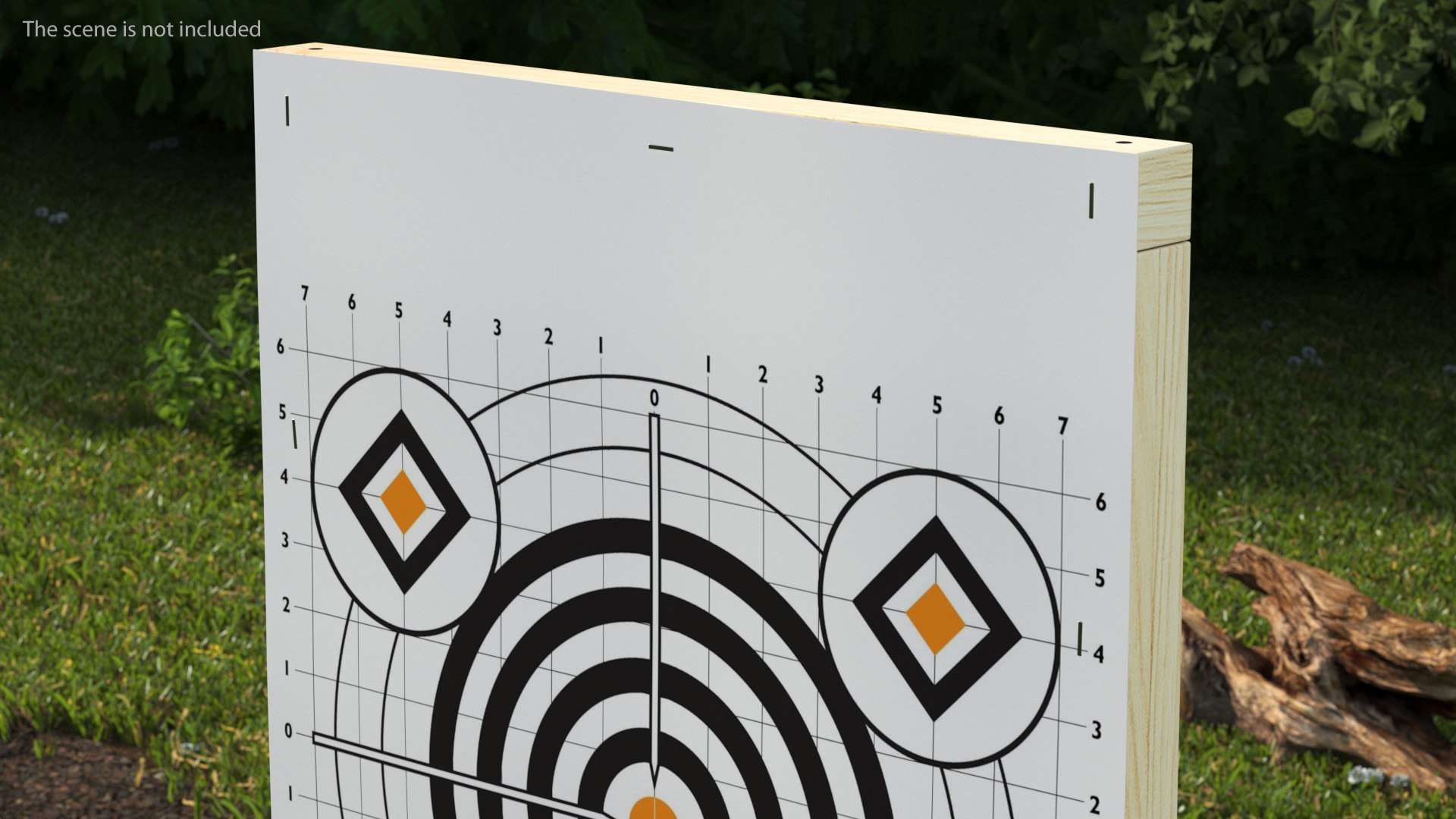 Targets Shooting Collection 2 3D model https://p.turbosquid.com/ts-thumb/nY/Au2pJi/ww/targetsshootingcollection2vray3dmodel027/jpg/1681287377/1920x1080/fit_q87/d08deb265c3cecb98263967e7f7f4a4aa192fbf7/targetsshootingcollection2vray3dmodel027.jpg