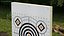 Targets Shooting Collection 2
