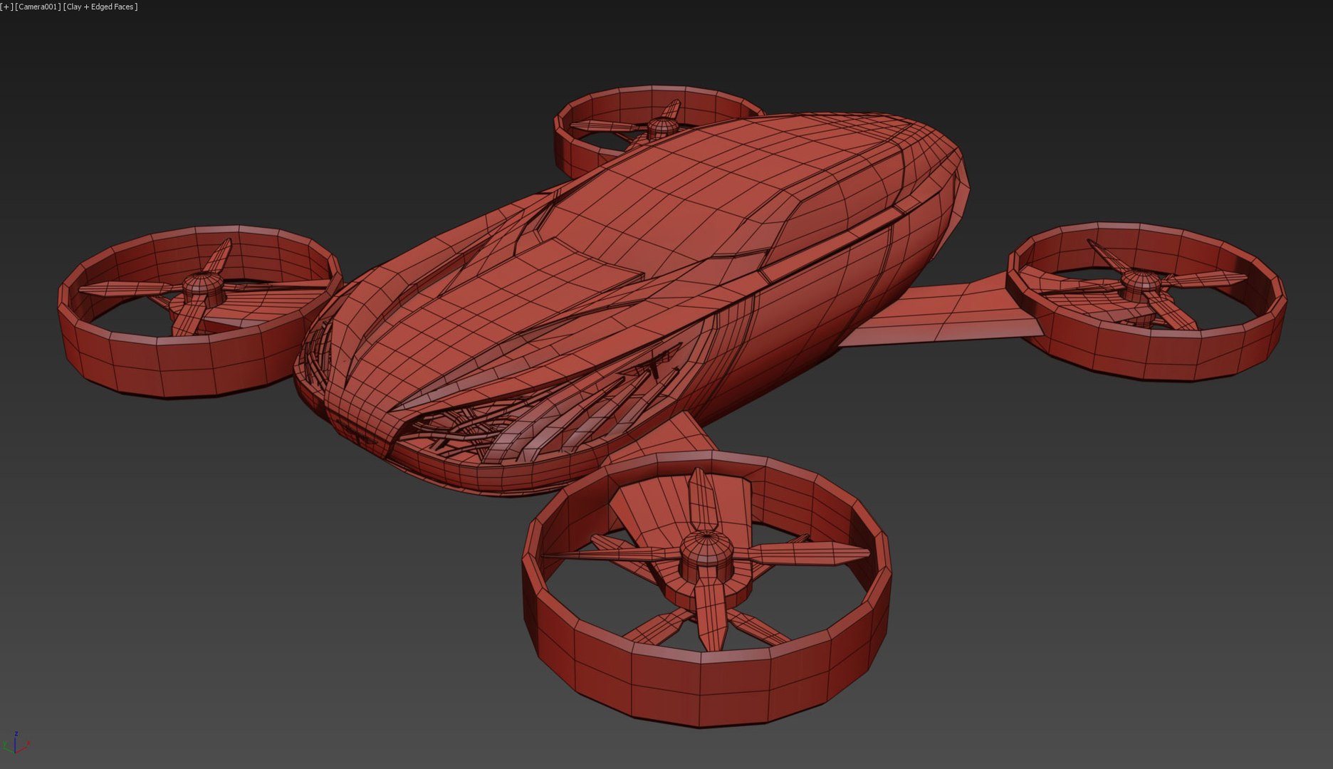 3D car copter https://p.turbosquid.com/ts-thumb/nY/ByU9DH/2Uhepak6/w1/jpg/1531010404/1920x1080/fit_q87/cebd25332b8a9c058f95a9c078aed14d83194a07/w1.jpg