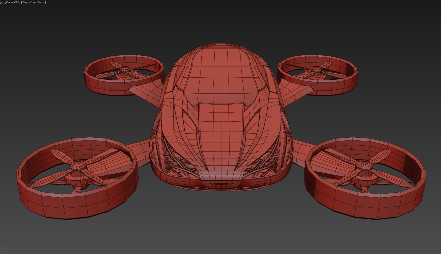 3D car copter https://p.turbosquid.com/ts-thumb/nY/ByU9DH/2ykWIGSI/w4/jpg/1531010404/1920x1080/fit_q87/c61a0cb82c4d0616ec64c755062c41b815615594/w4.jpg