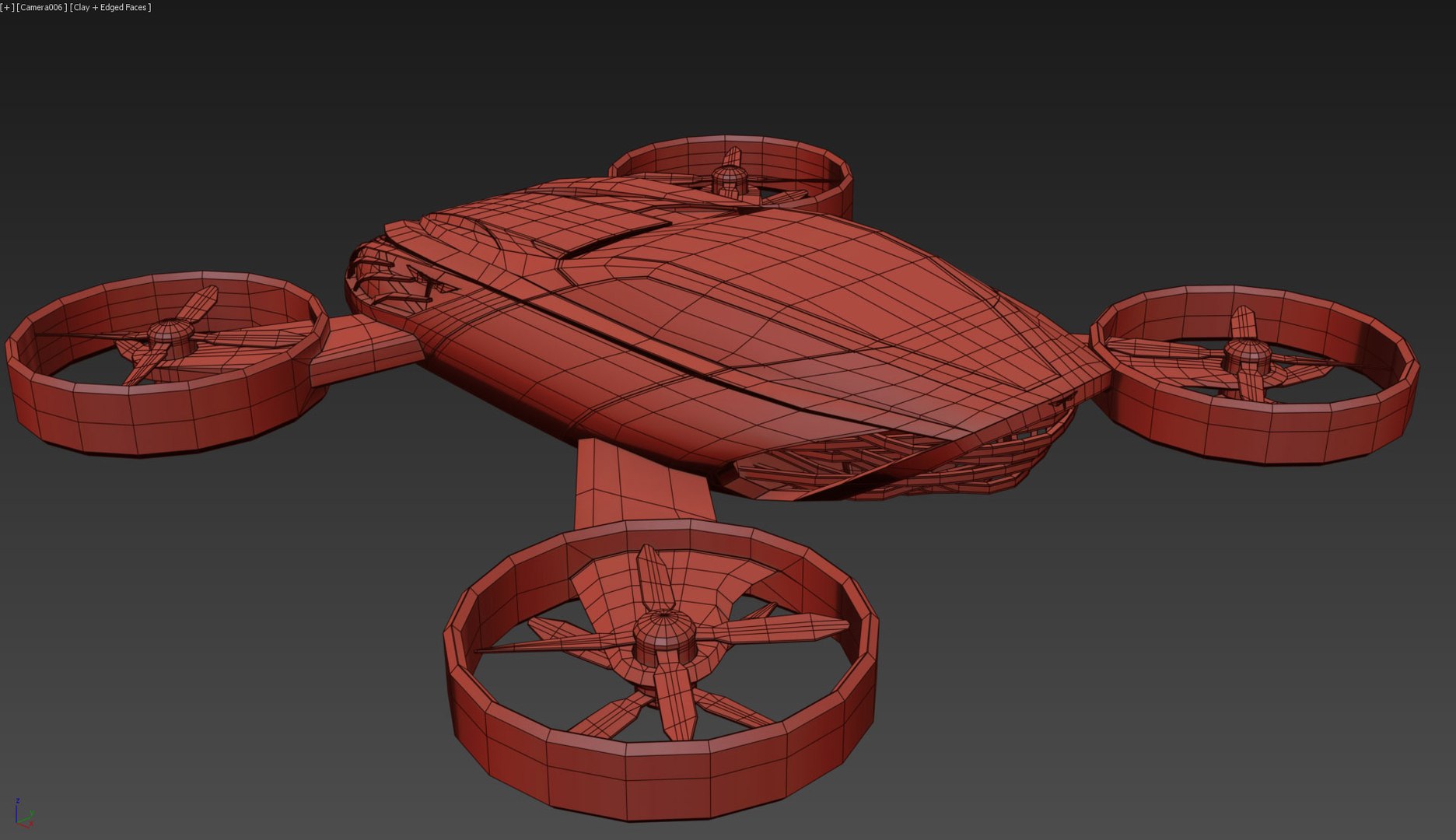 3D car copter https://p.turbosquid.com/ts-thumb/nY/ByU9DH/8LgVpvny/w9/jpg/1531010404/1920x1080/fit_q87/878be000226ab7f2cedd2a5e4d6fb7f235d9c435/w9.jpg