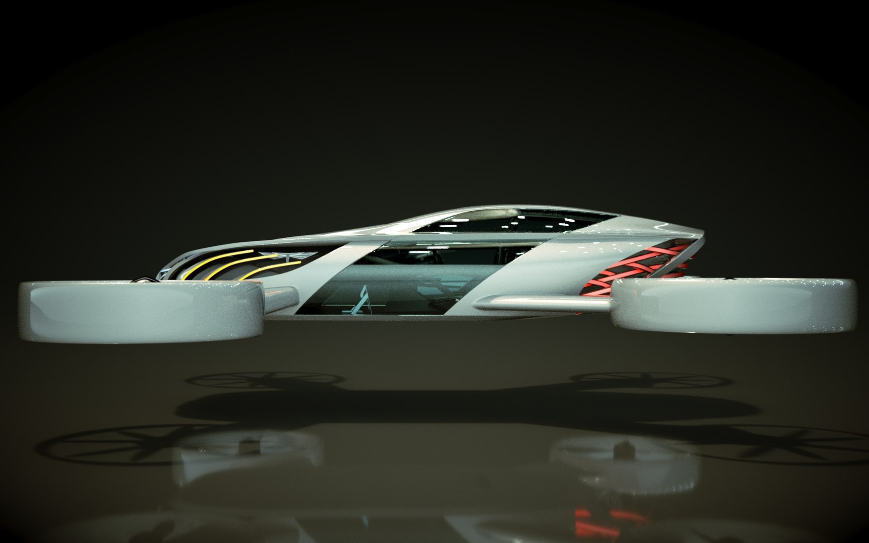 3D car copter https://p.turbosquid.com/ts-thumb/nY/ByU9DH/E5iSy3Zn/4/jpg/1531010404/1920x1080/fit_q87/b467d8c451088223e241496ac58343d5611cae86/4.jpg